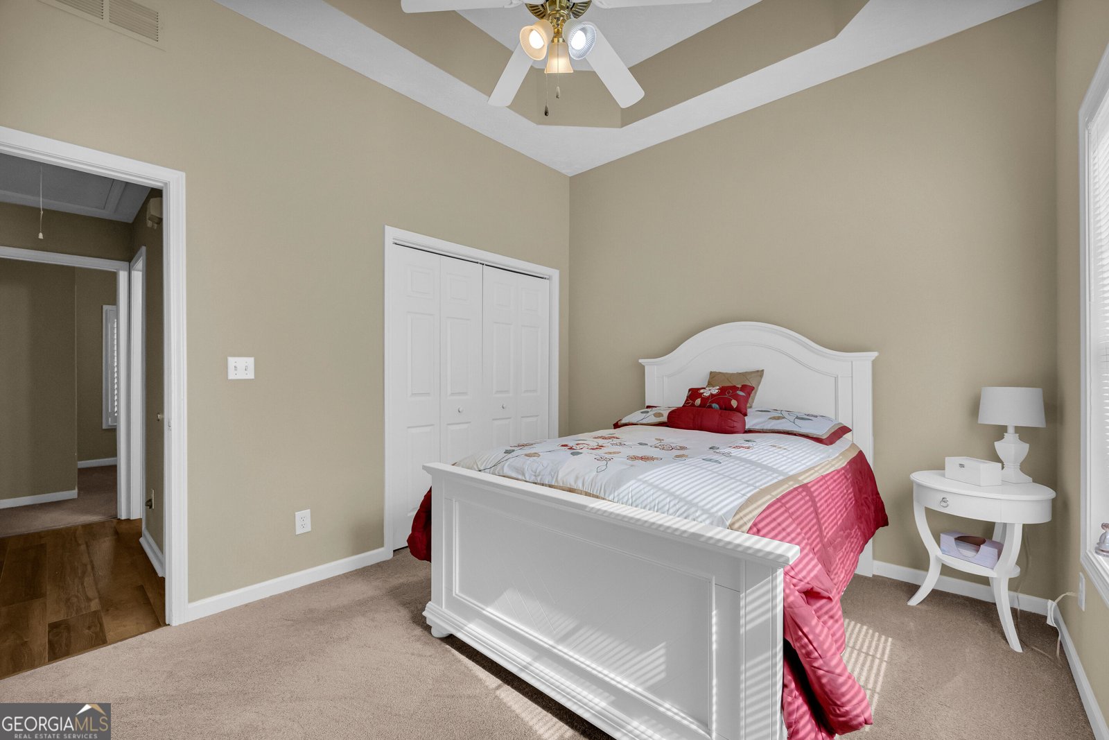80 Berkshire Keep Covington - Photo 29