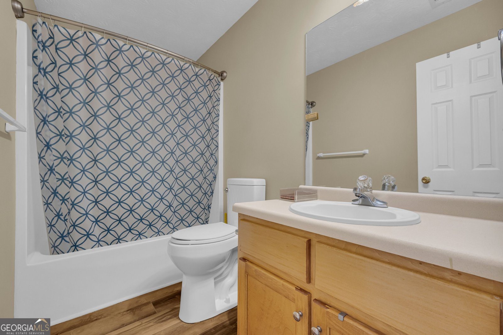 80 Berkshire Keep Covington - Photo 30