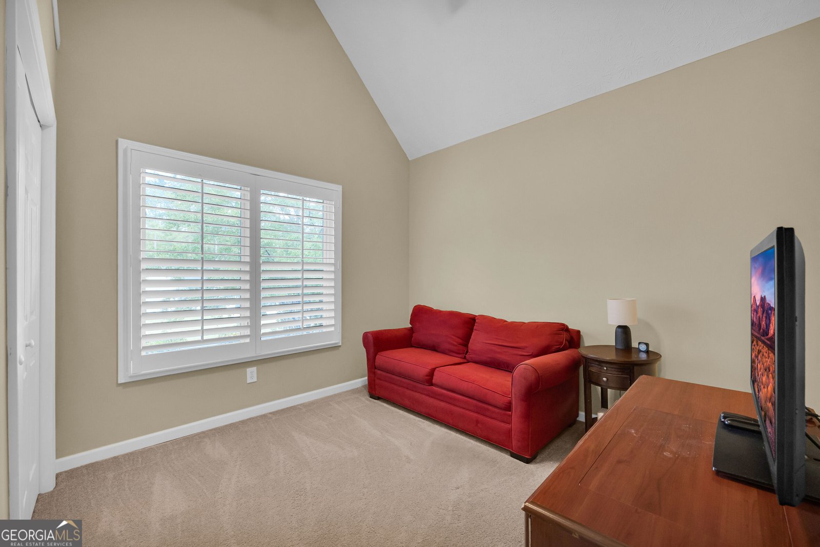 80 Berkshire Keep Covington - Photo 31