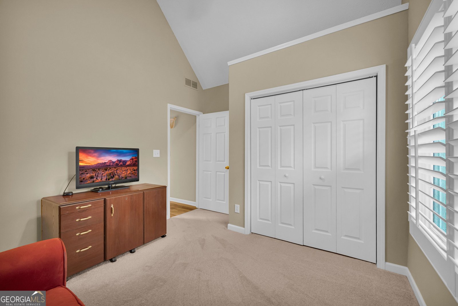 80 Berkshire Keep Covington - Photo 32
