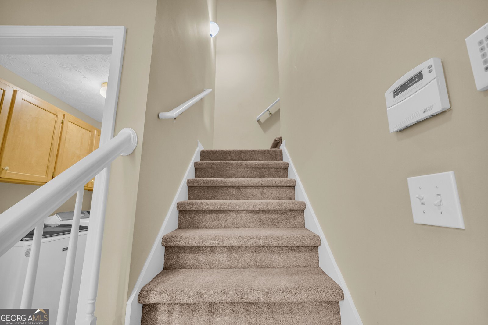 80 Berkshire Keep Covington - Photo 34