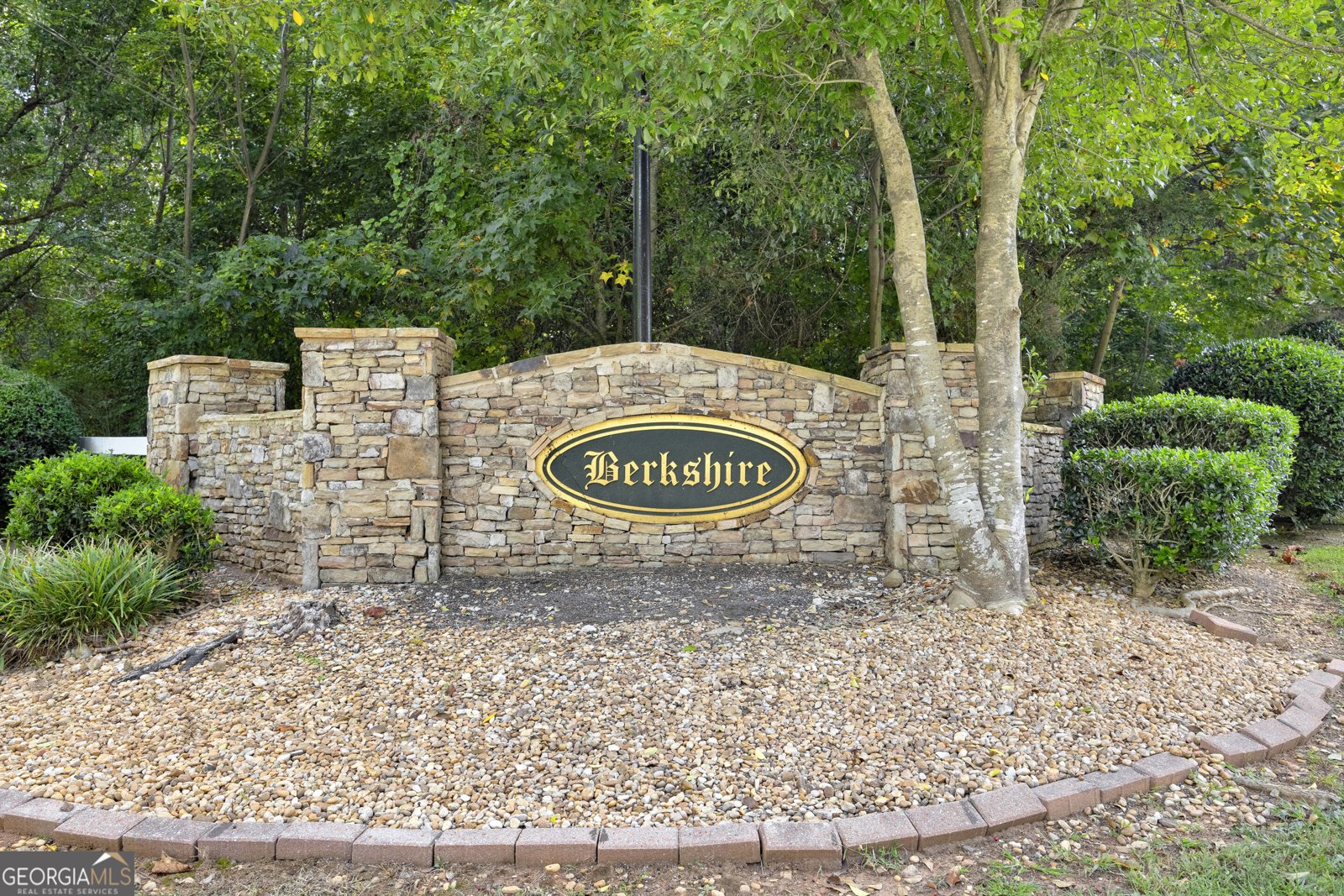 80 Berkshire Keep Covington - Photo 40
