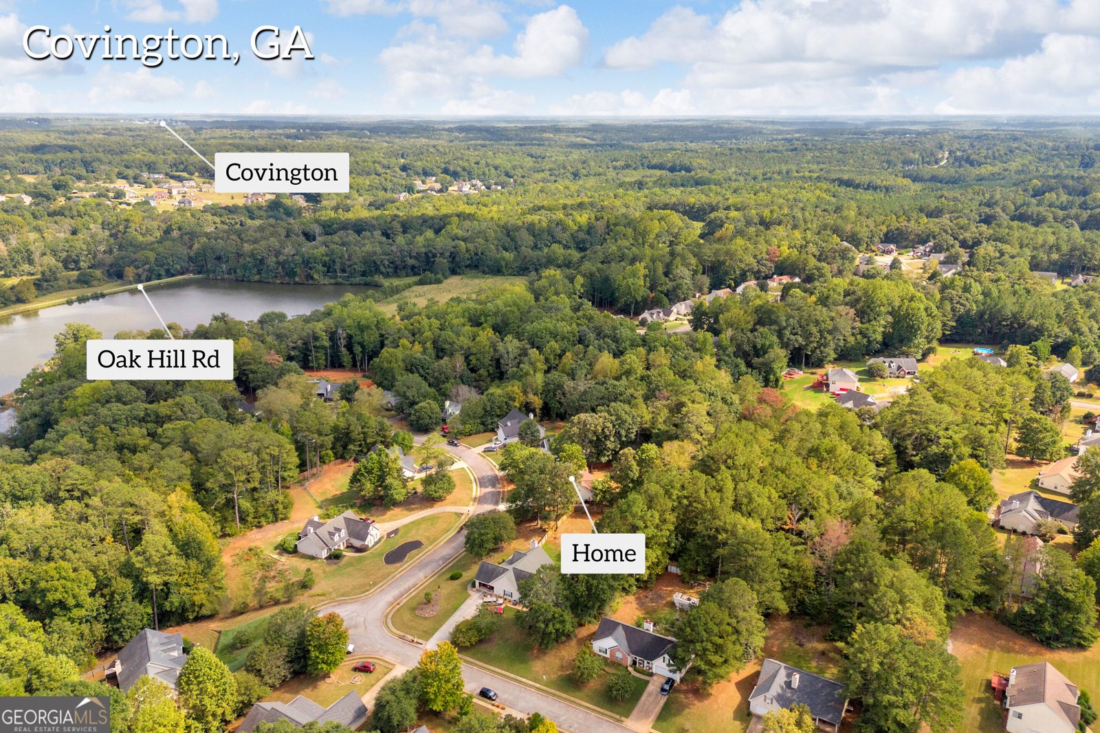 80 Berkshire Keep Covington - Photo 41