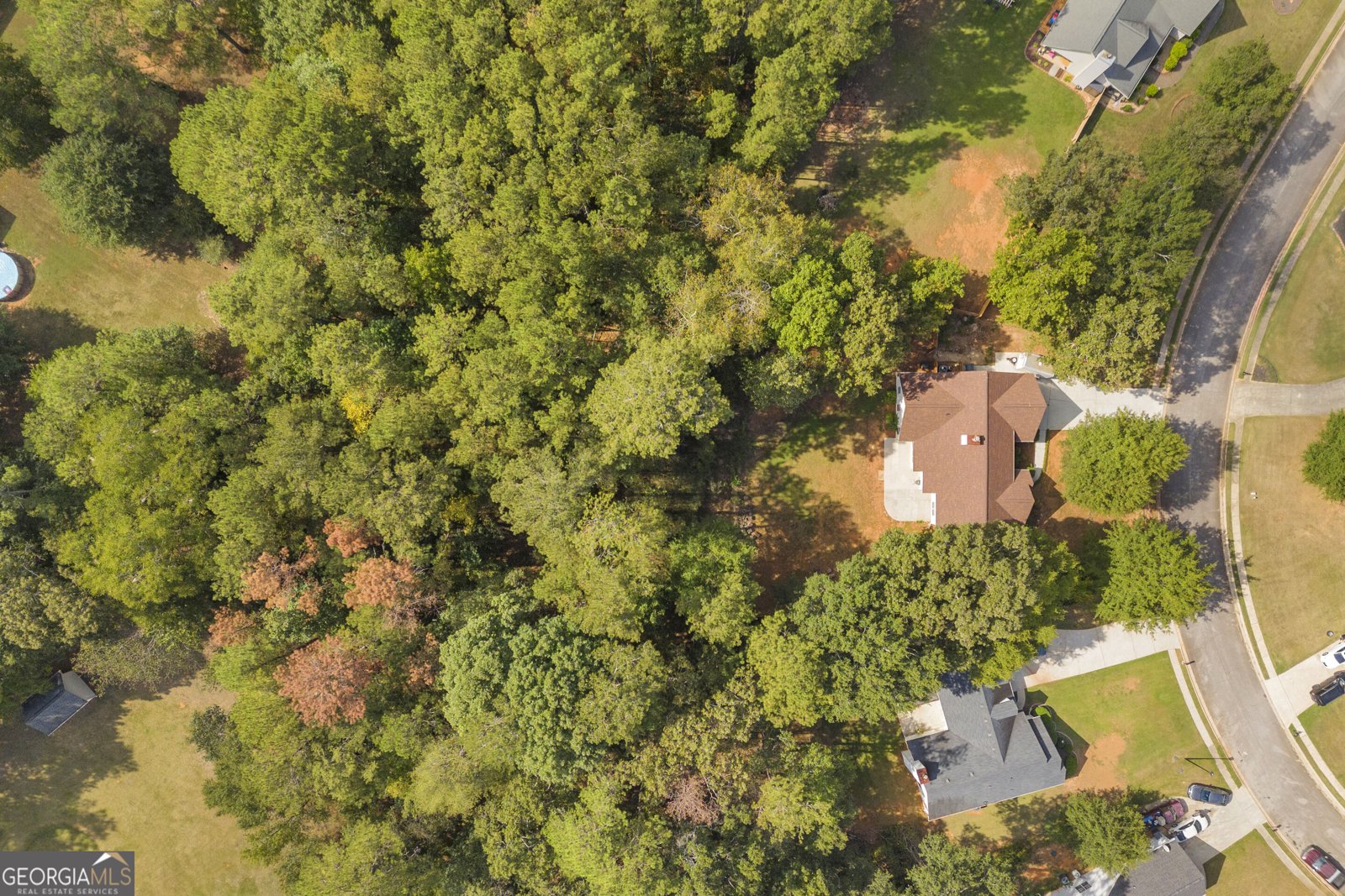 80 Berkshire Keep Covington - Photo 42