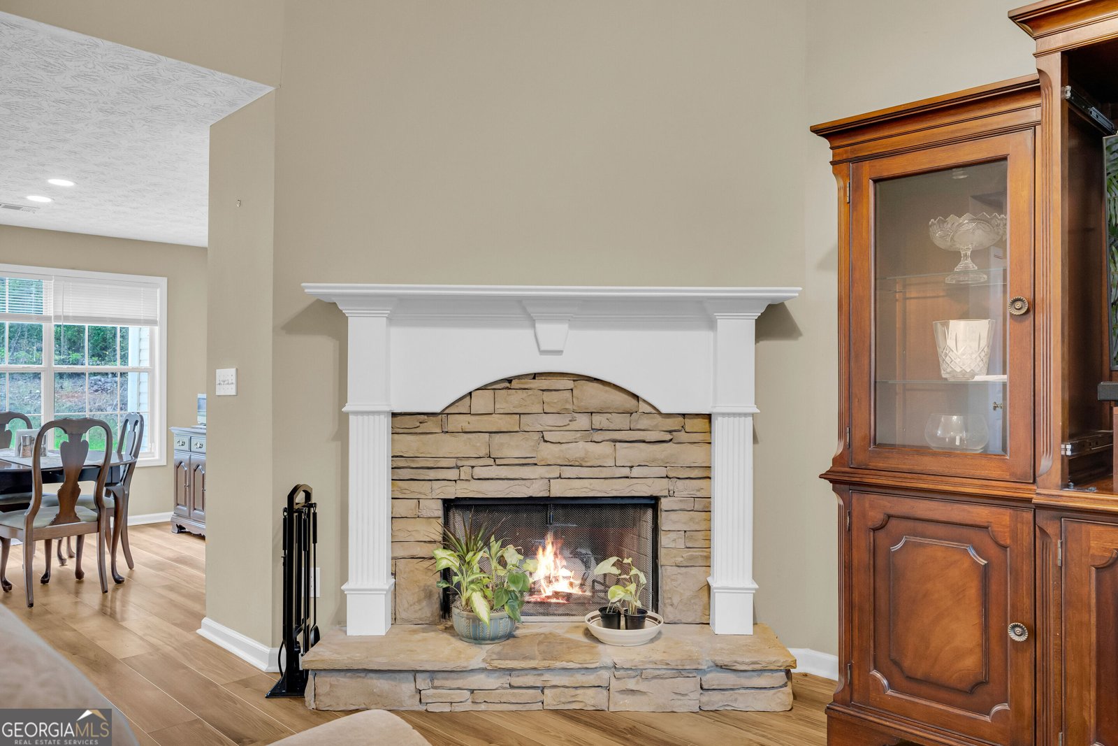 80 Berkshire Keep Covington - Photo 6