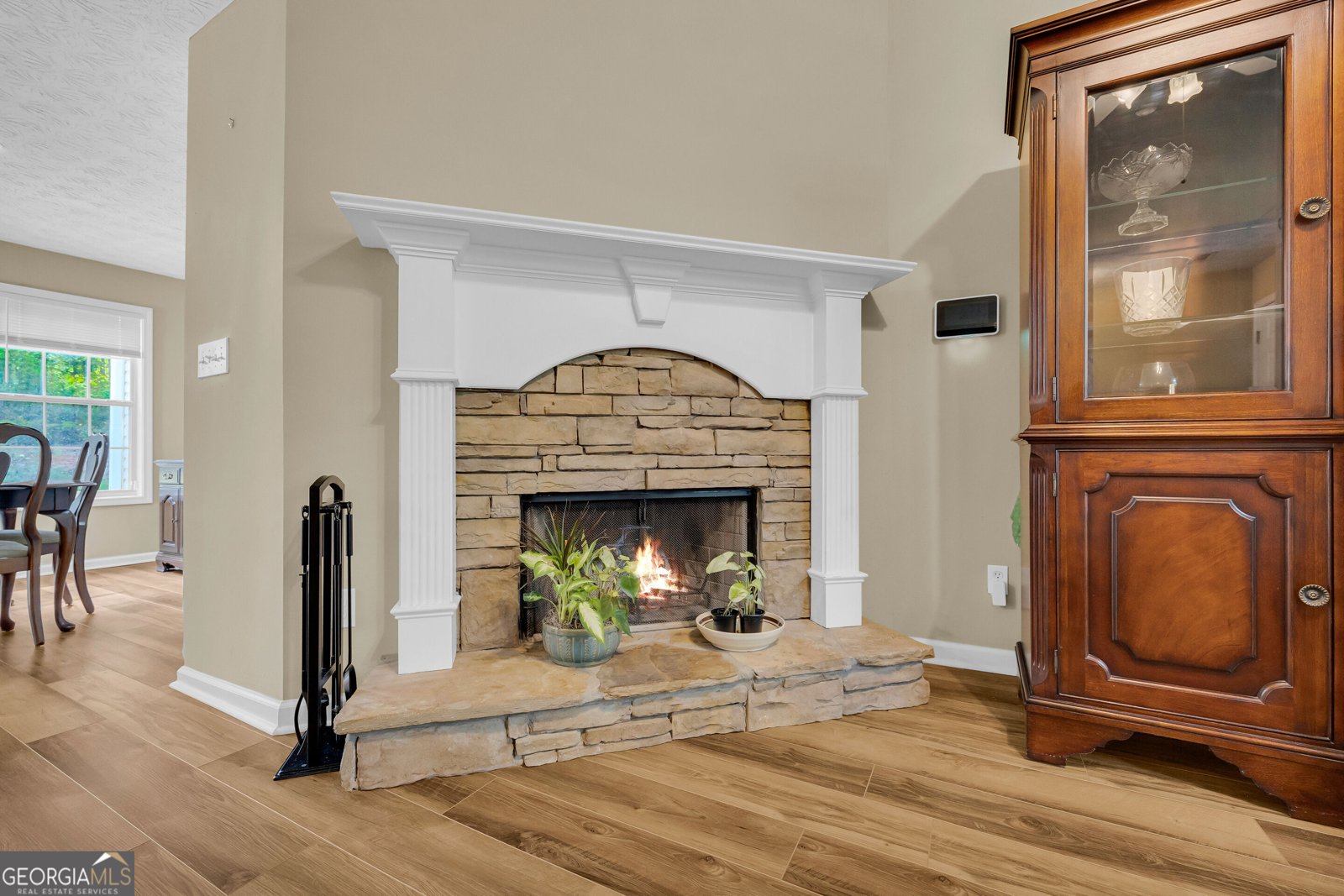 80 Berkshire Keep Covington - Photo 8