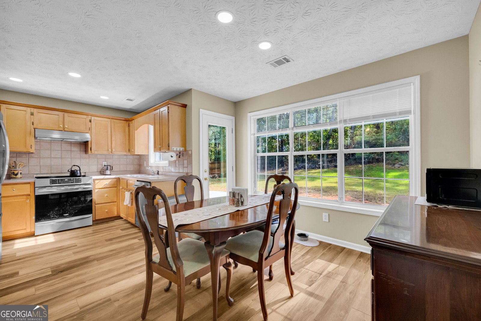 80 Berkshire Keep Covington - Photo 9