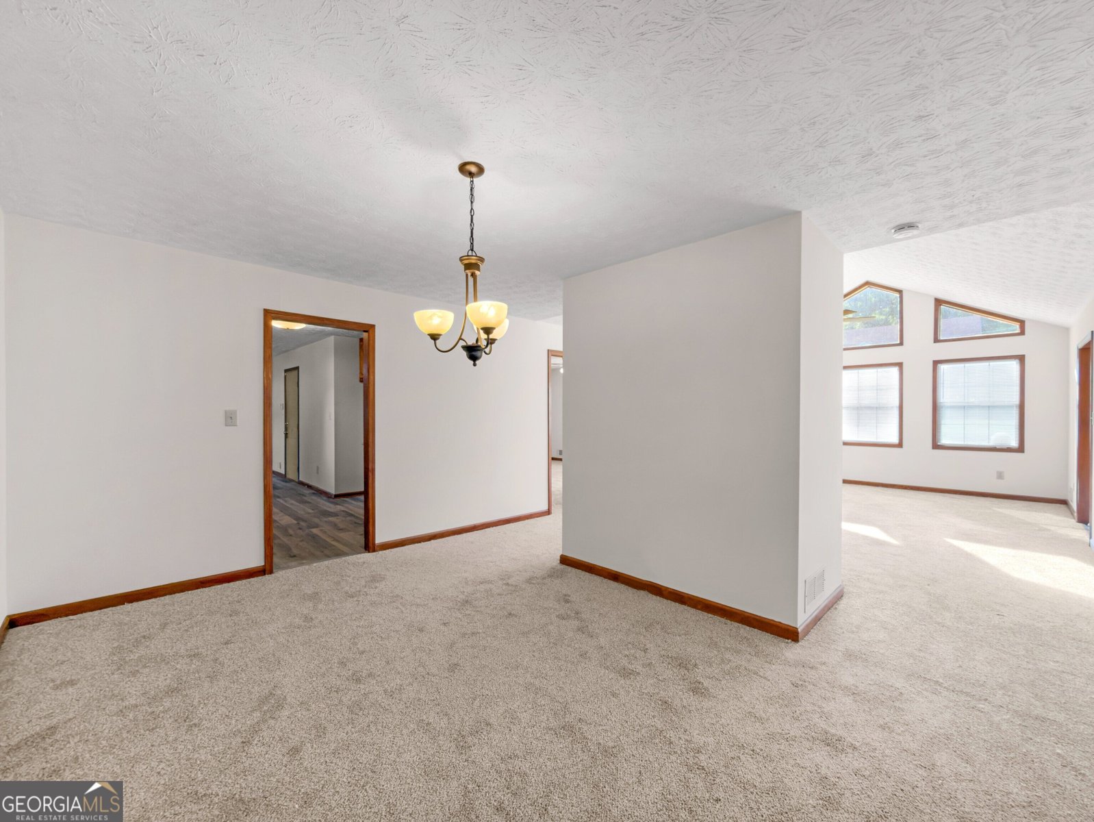518 Club Valley Drive Stockbridge - Photo 13