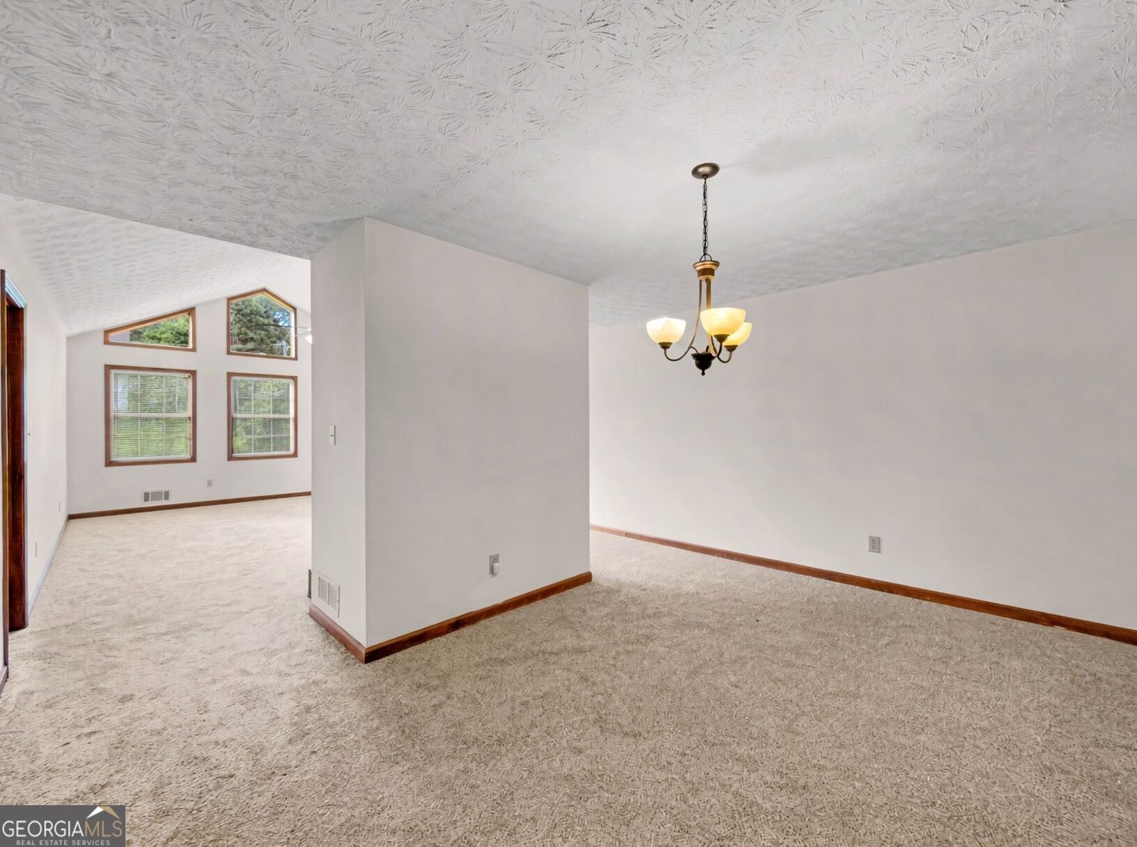 518 Club Valley Drive Stockbridge - Photo 14