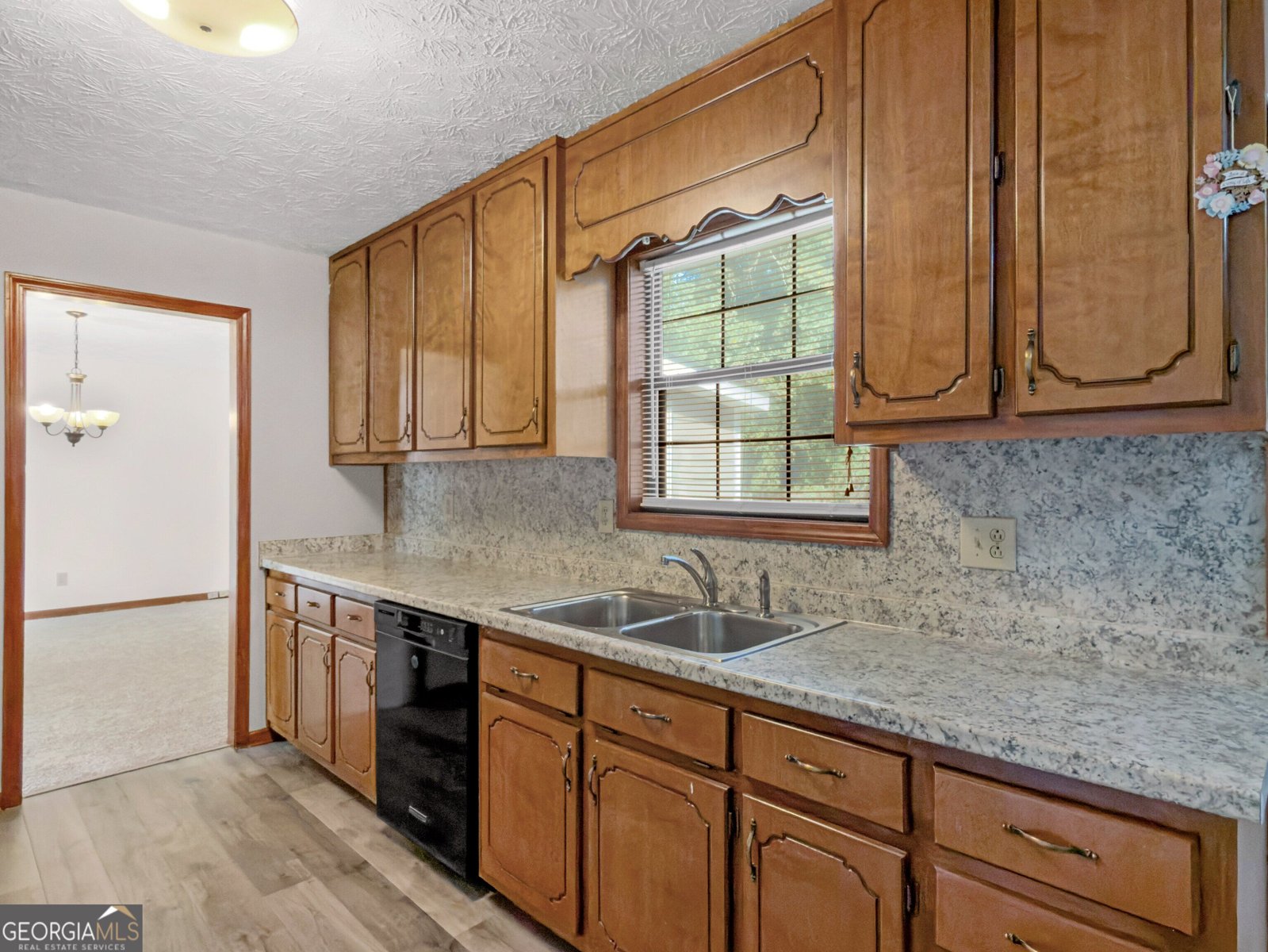 518 Club Valley Drive Stockbridge - Photo 18