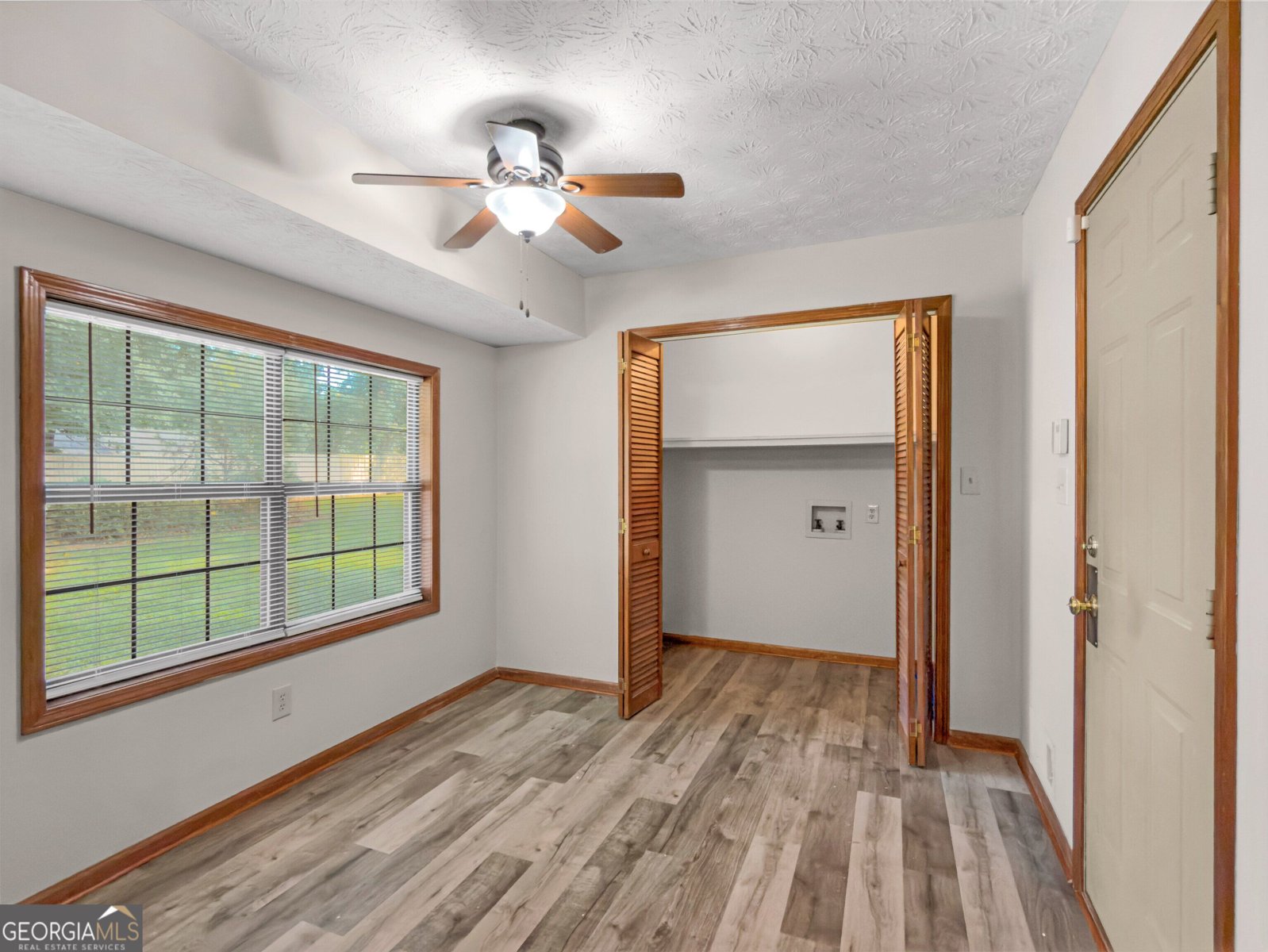 518 Club Valley Drive Stockbridge - Photo 20