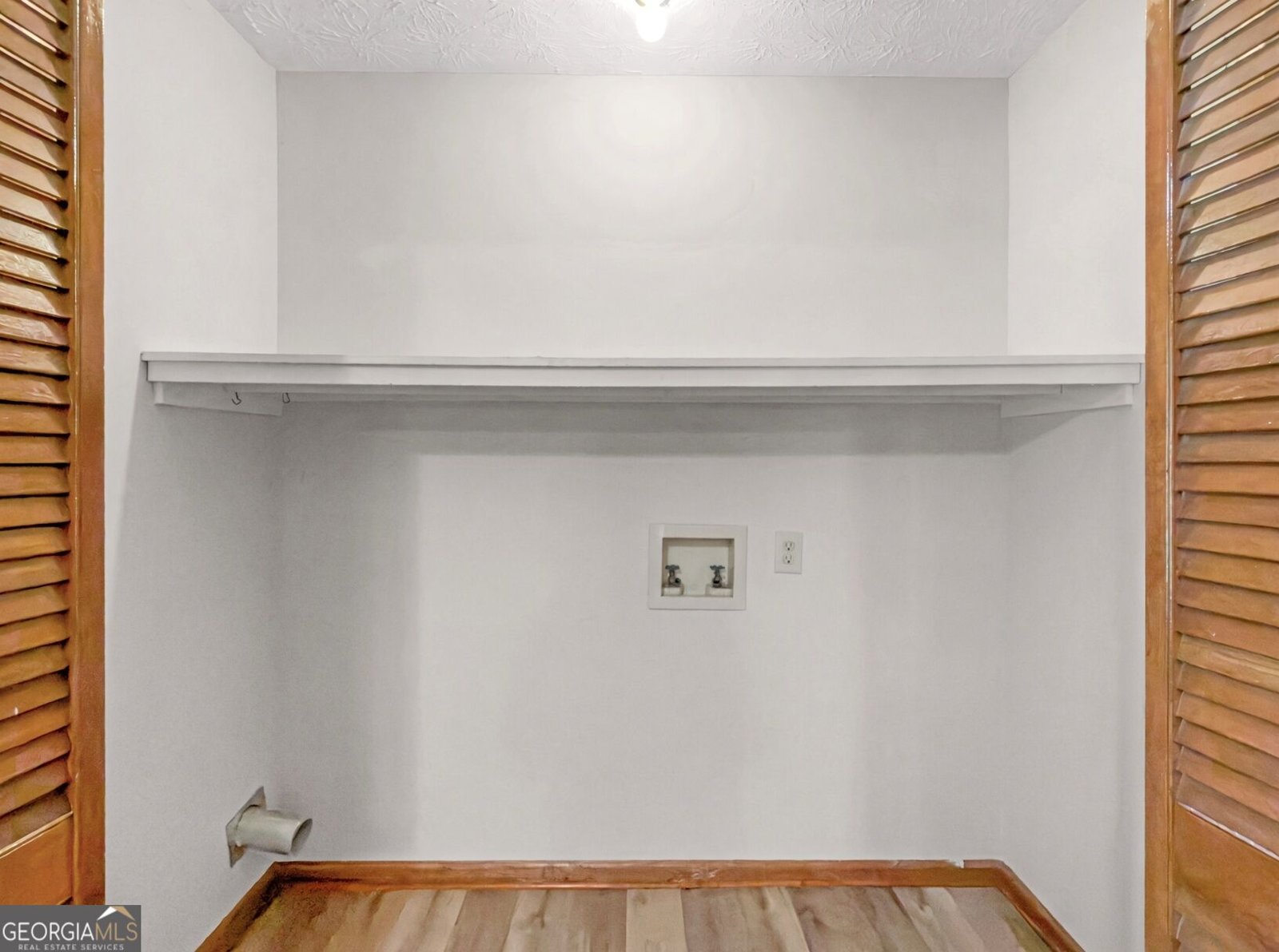 518 Club Valley Drive Stockbridge - Photo 21