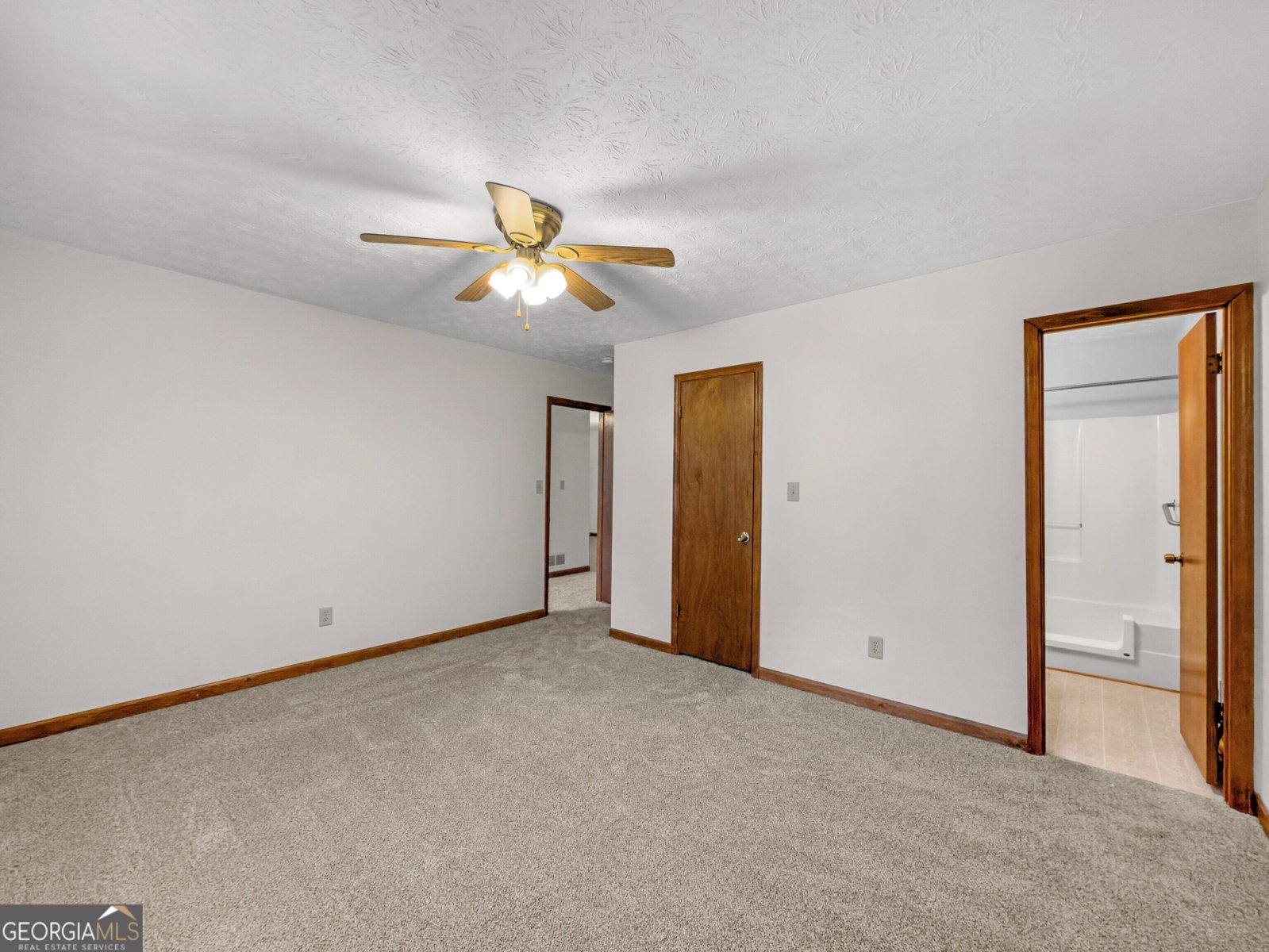 518 Club Valley Drive Stockbridge - Photo 22