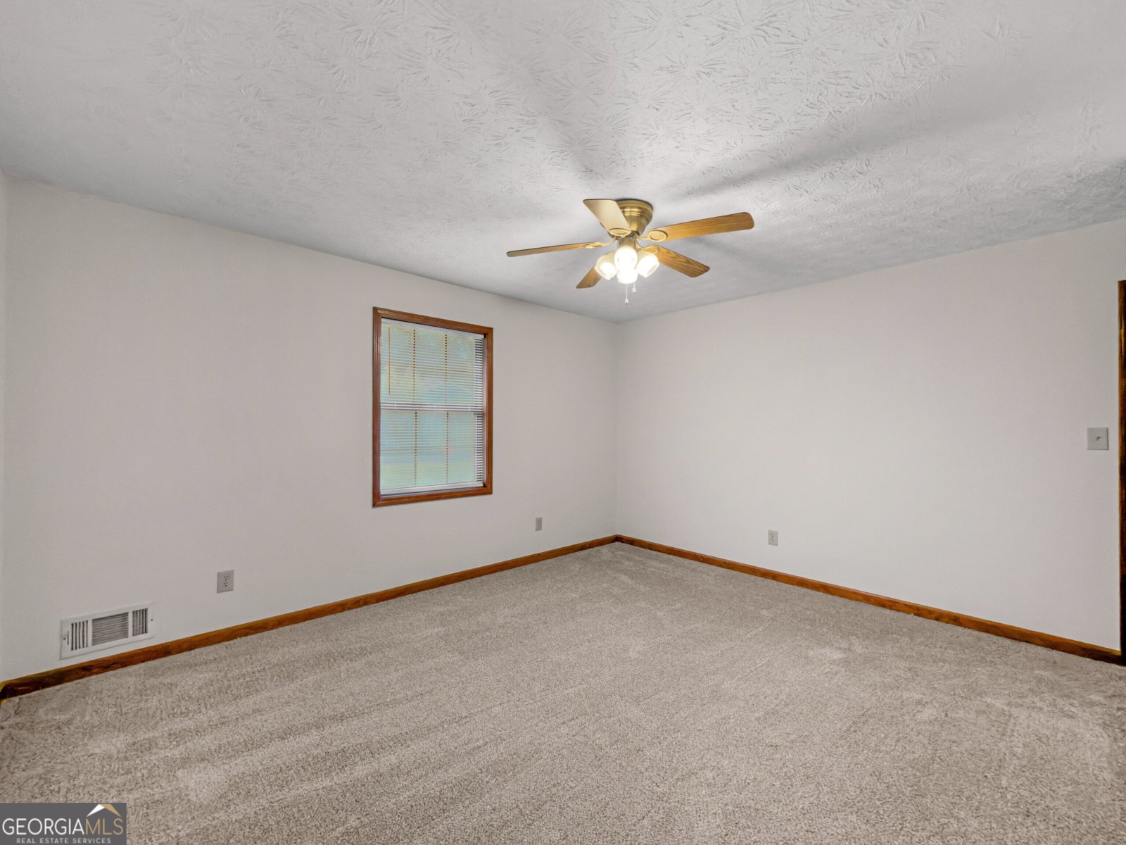 518 Club Valley Drive Stockbridge - Photo 23