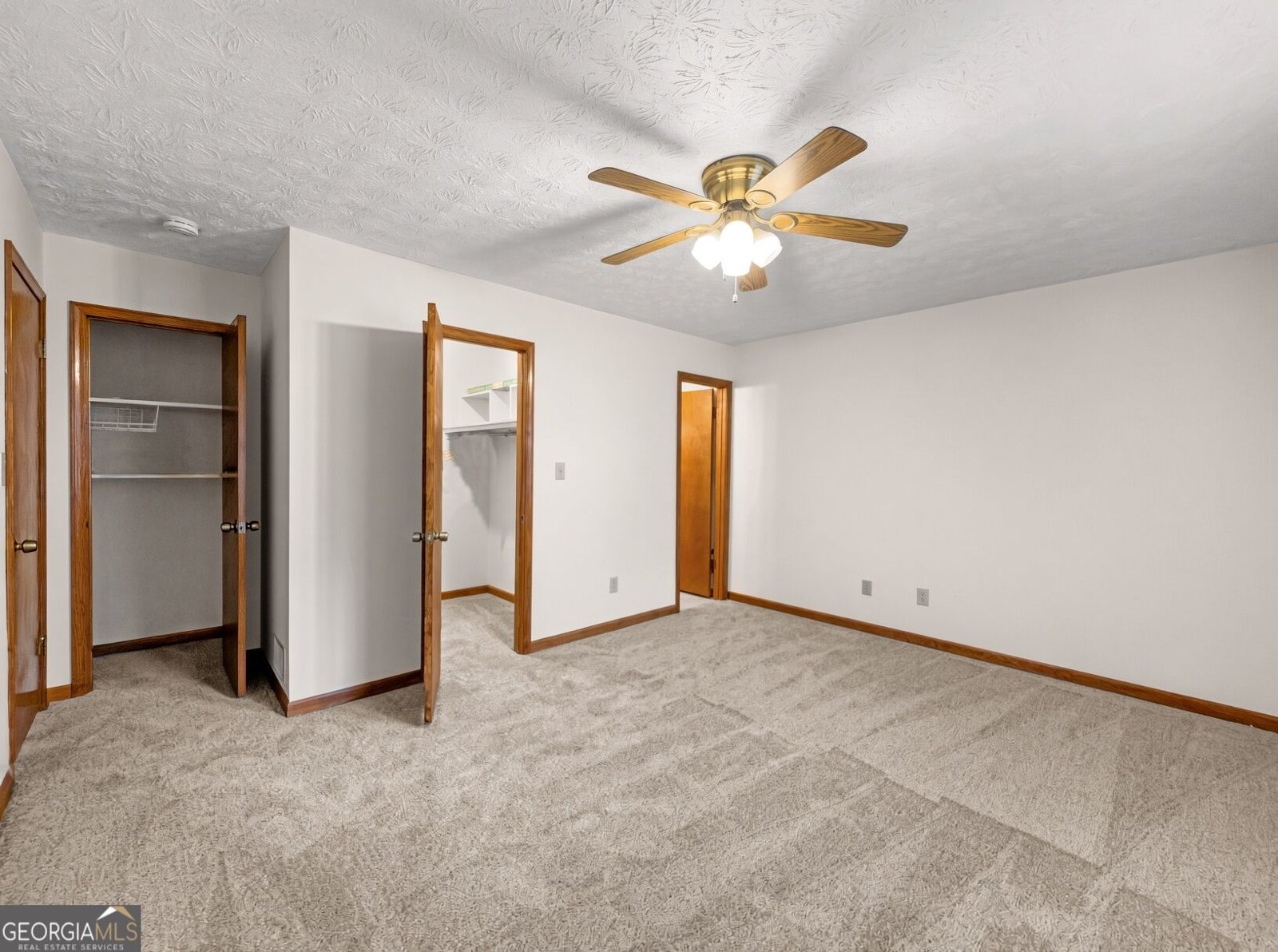 518 Club Valley Drive Stockbridge - Photo 24