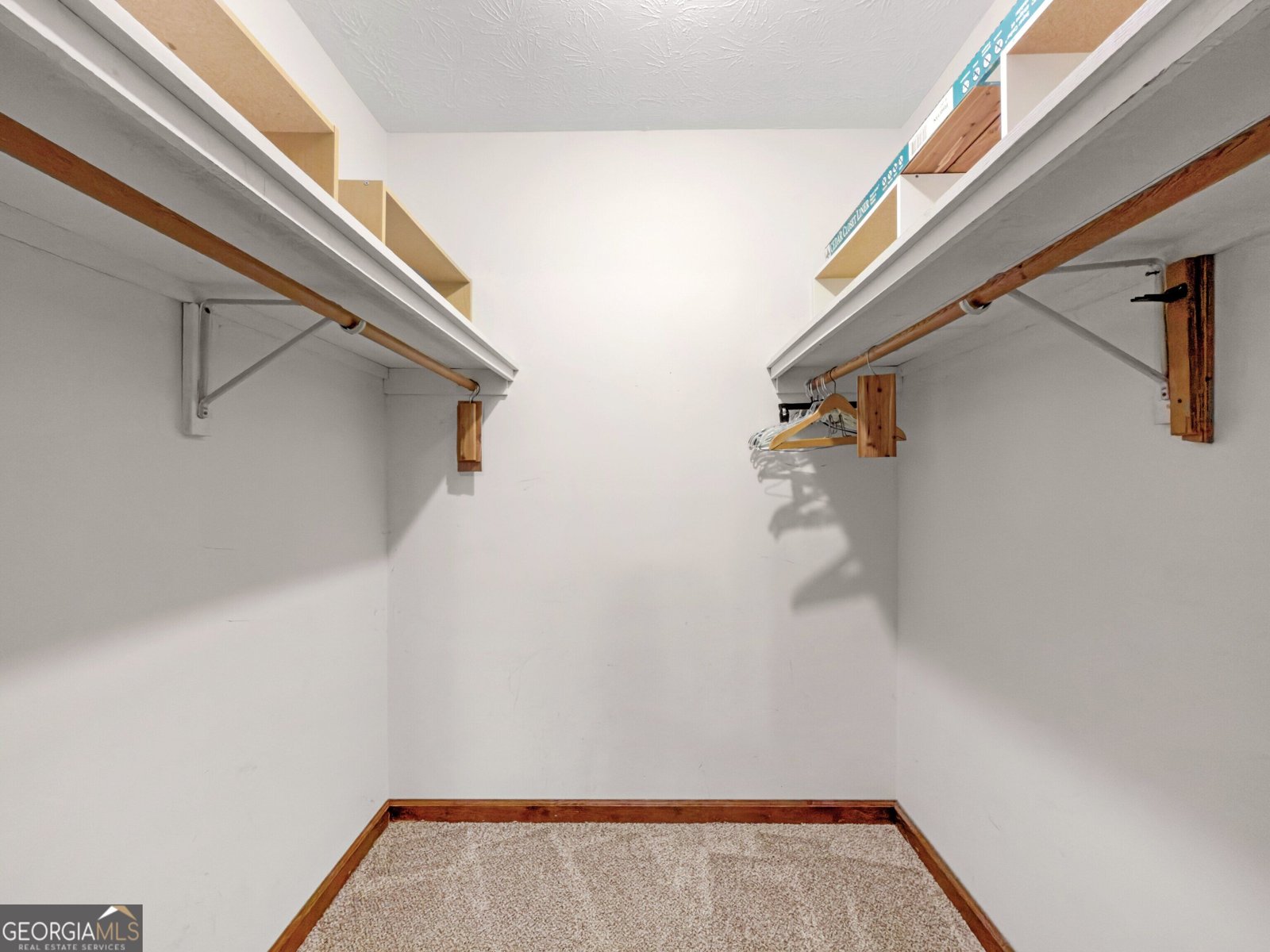 518 Club Valley Drive Stockbridge - Photo 25