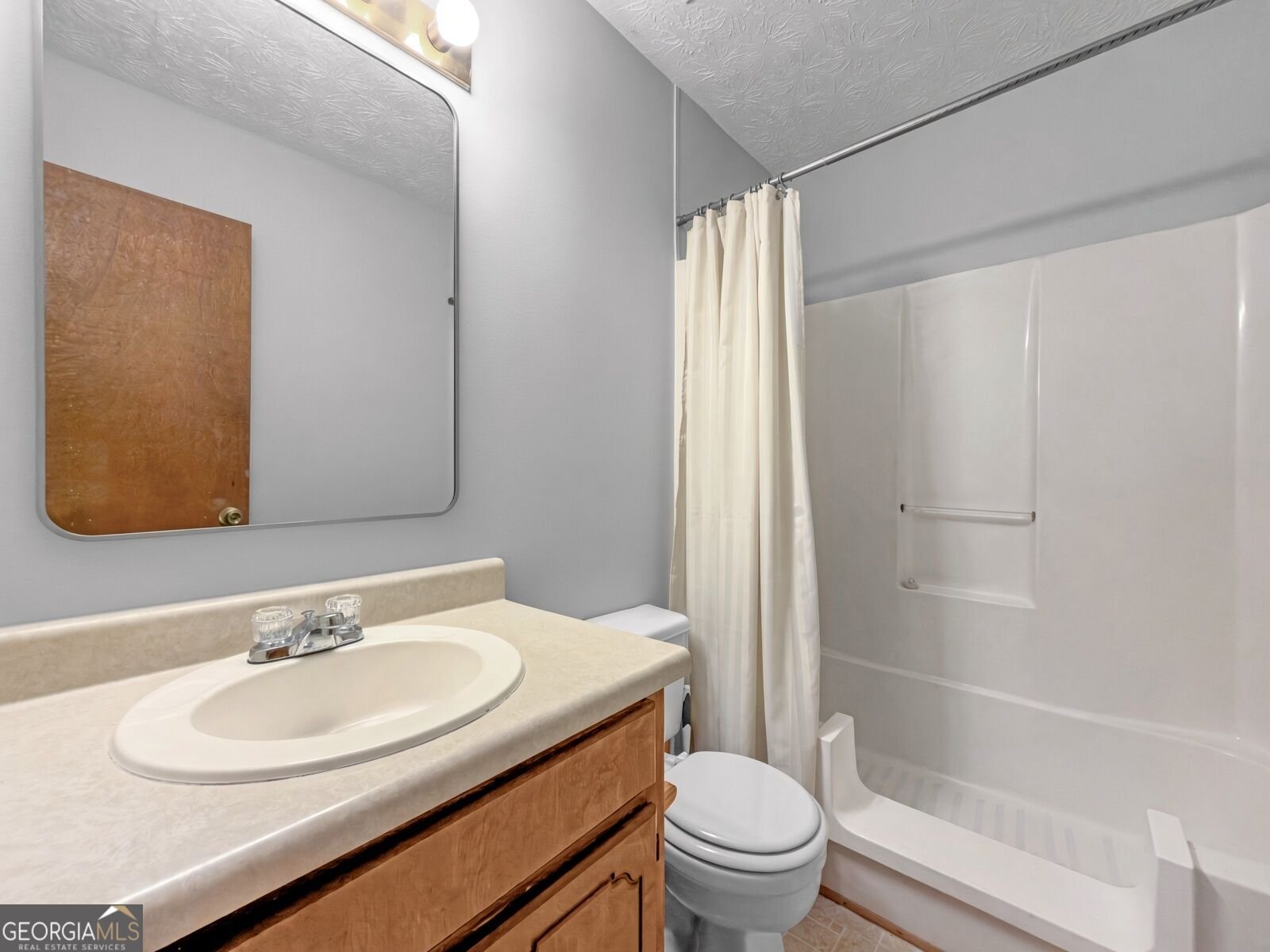 518 Club Valley Drive Stockbridge - Photo 26