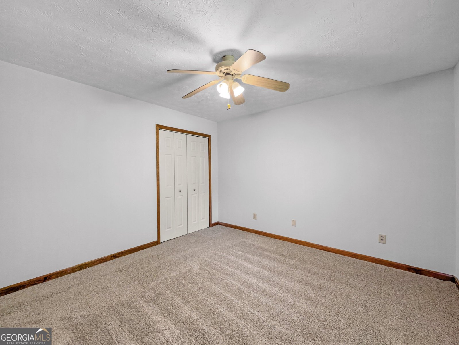 518 Club Valley Drive Stockbridge - Photo 27