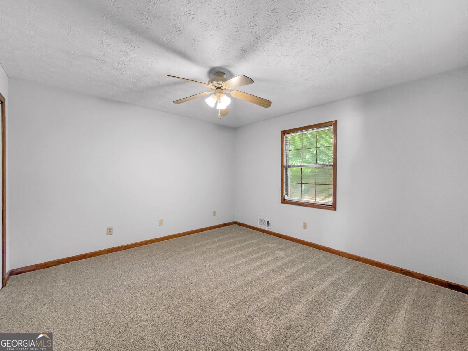 518 Club Valley Drive Stockbridge - Photo 28