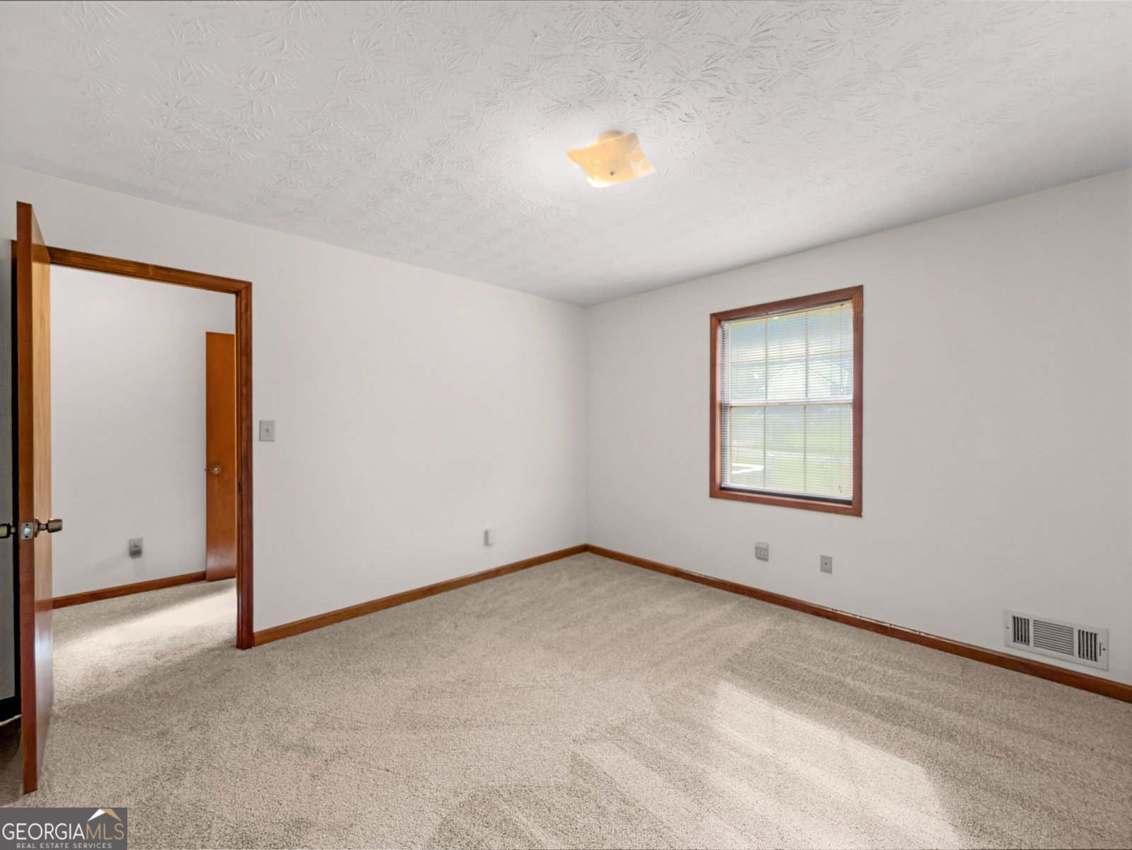 518 Club Valley Drive Stockbridge - Photo 29
