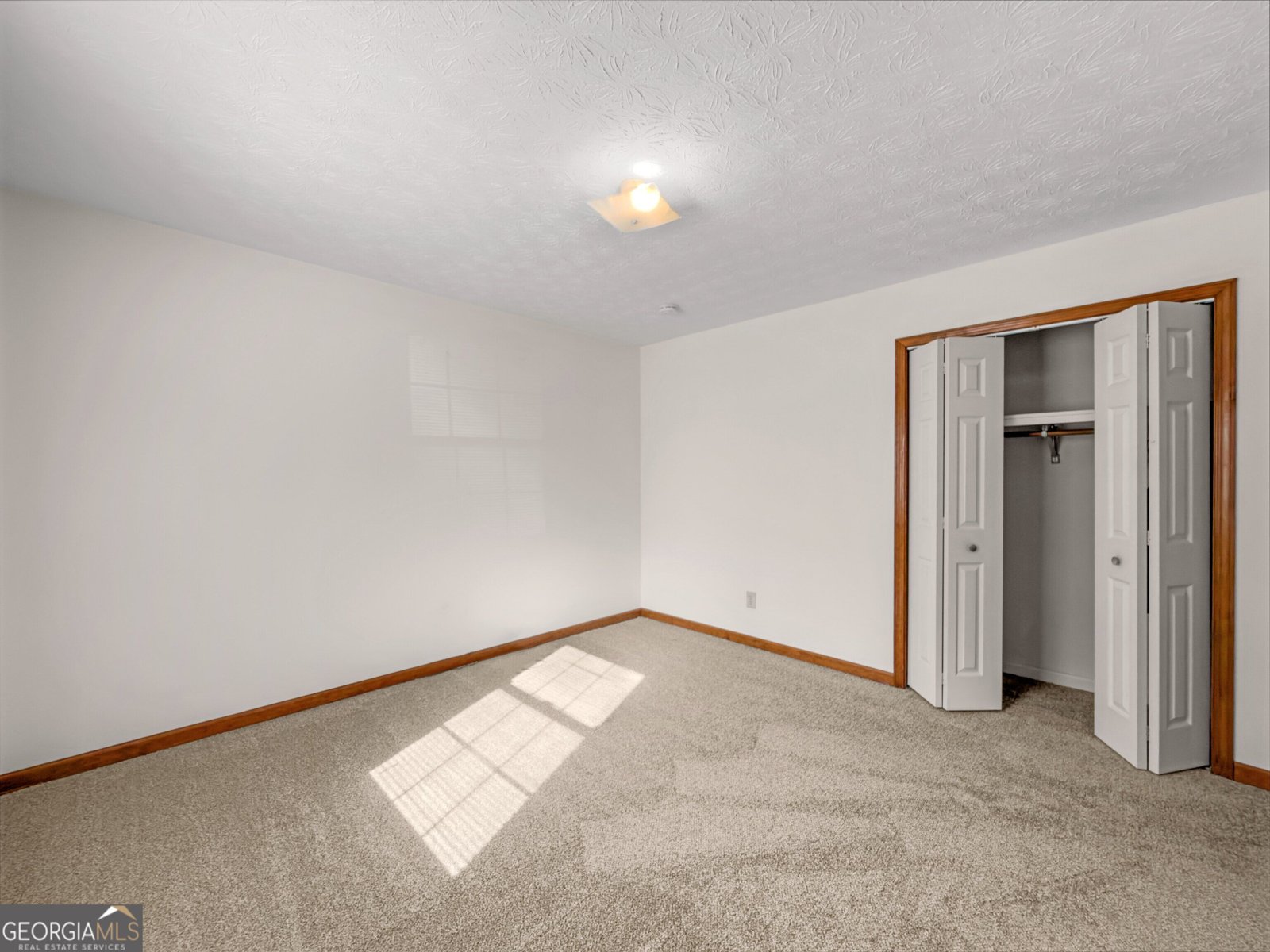 518 Club Valley Drive Stockbridge - Photo 30