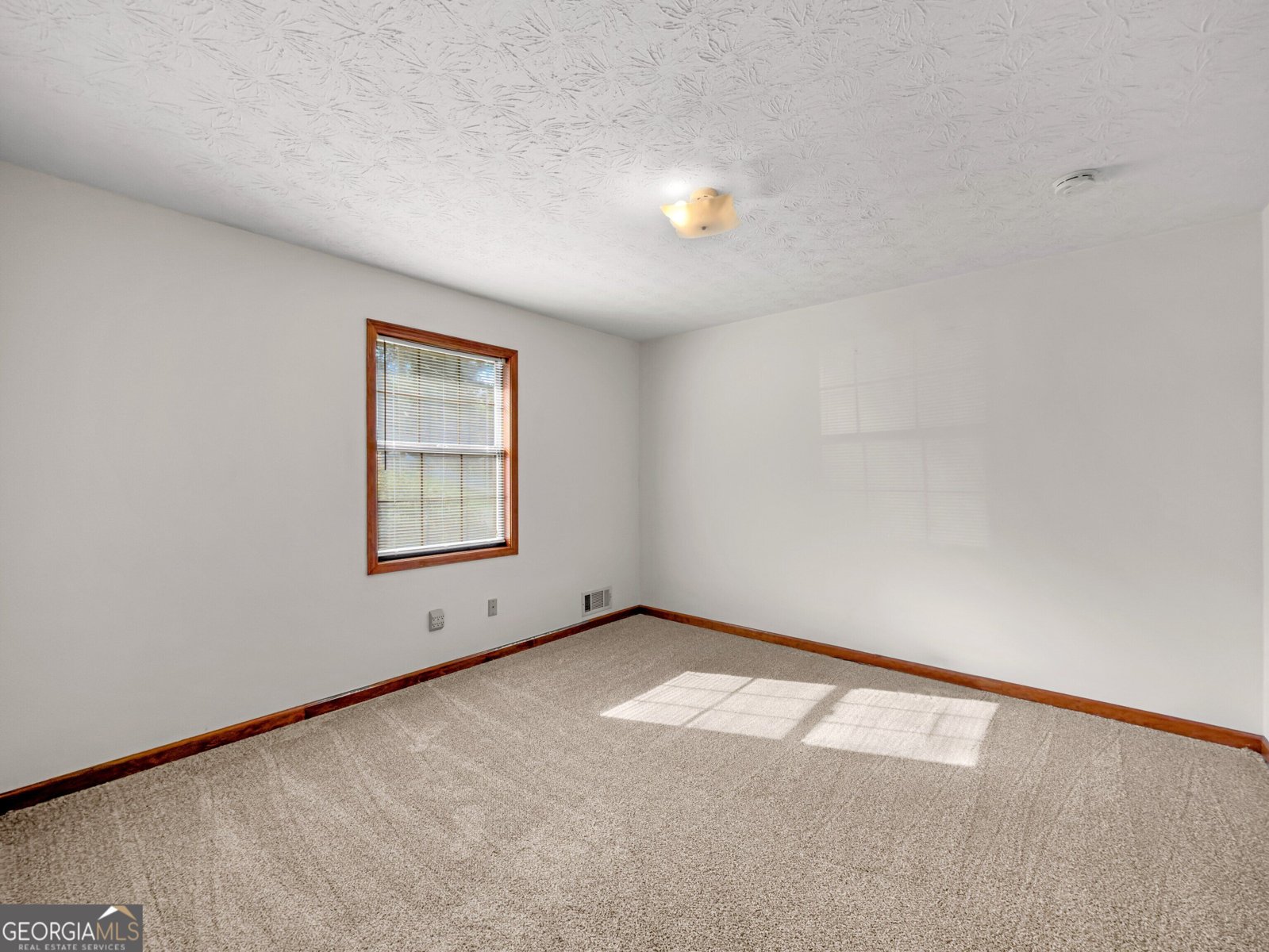 518 Club Valley Drive Stockbridge - Photo 31