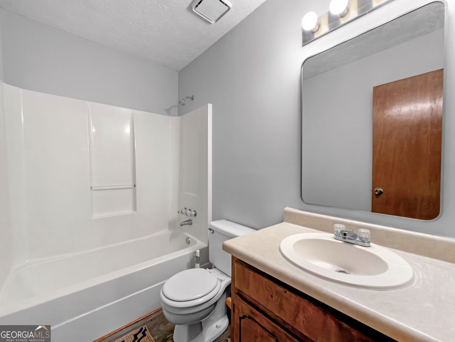 518 Club Valley Drive Stockbridge - Photo 32