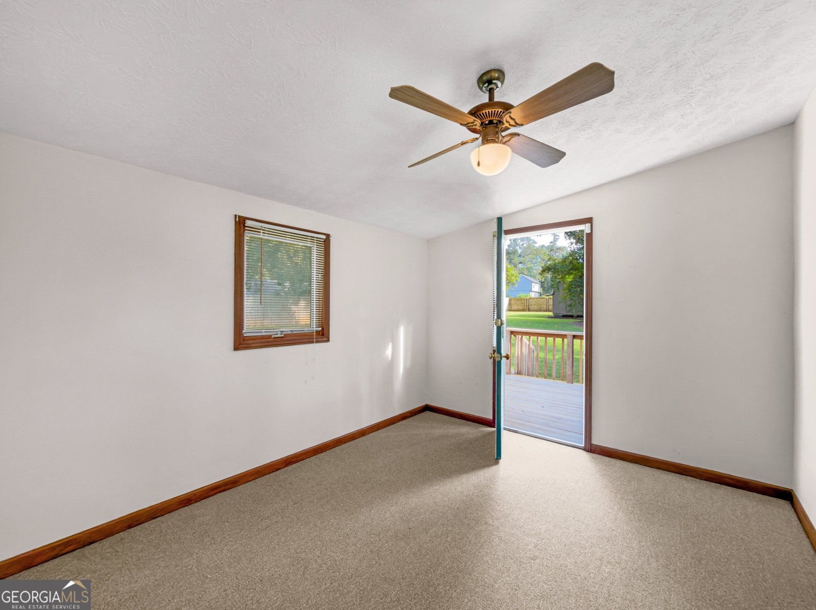 518 Club Valley Drive Stockbridge - Photo 9