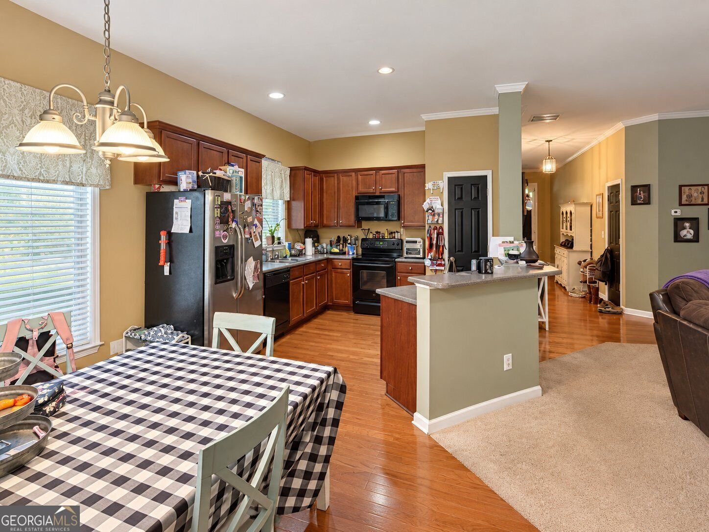 194 Cedar Mill Drive Dallas - Photo 10