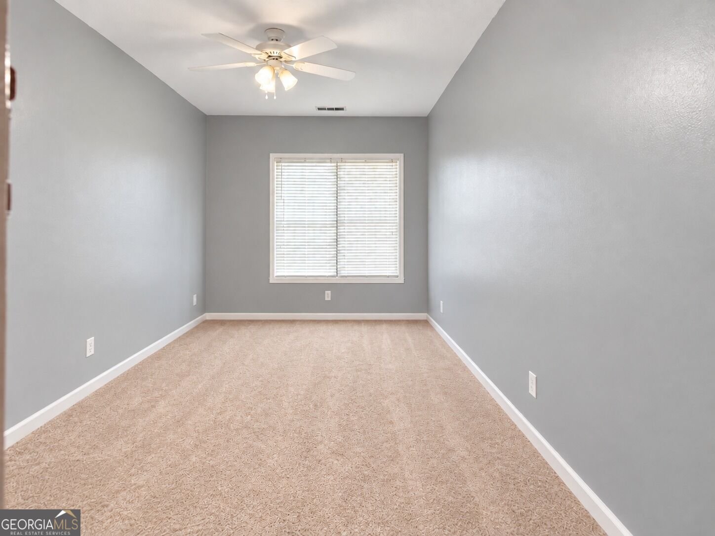 194 Cedar Mill Drive Dallas - Photo 11