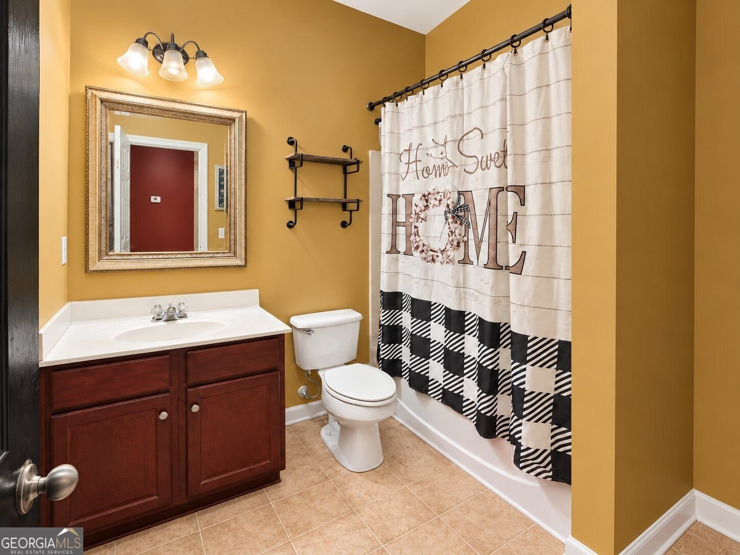194 Cedar Mill Drive Dallas - Photo 13