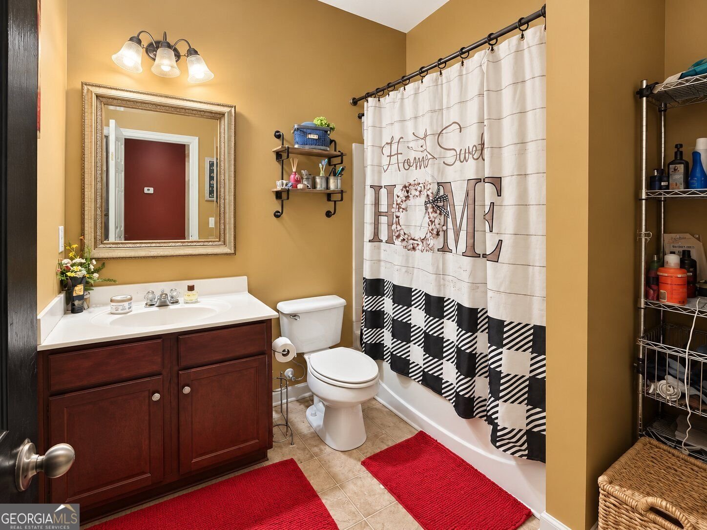 194 Cedar Mill Drive Dallas - Photo 14
