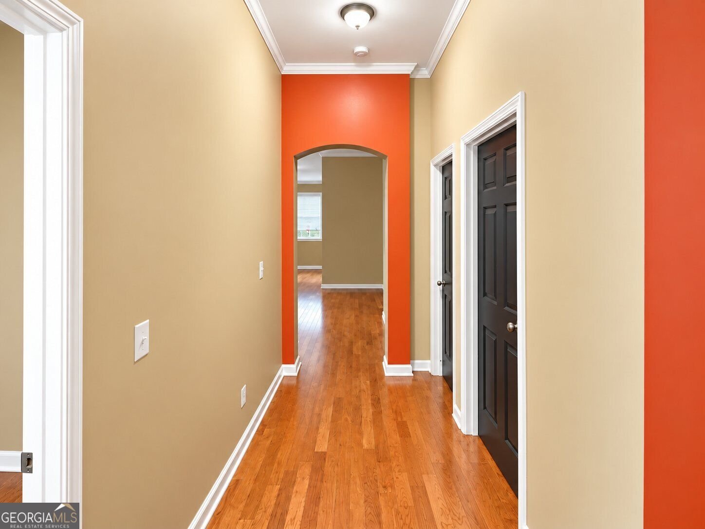 194 Cedar Mill Drive Dallas - Photo 15
