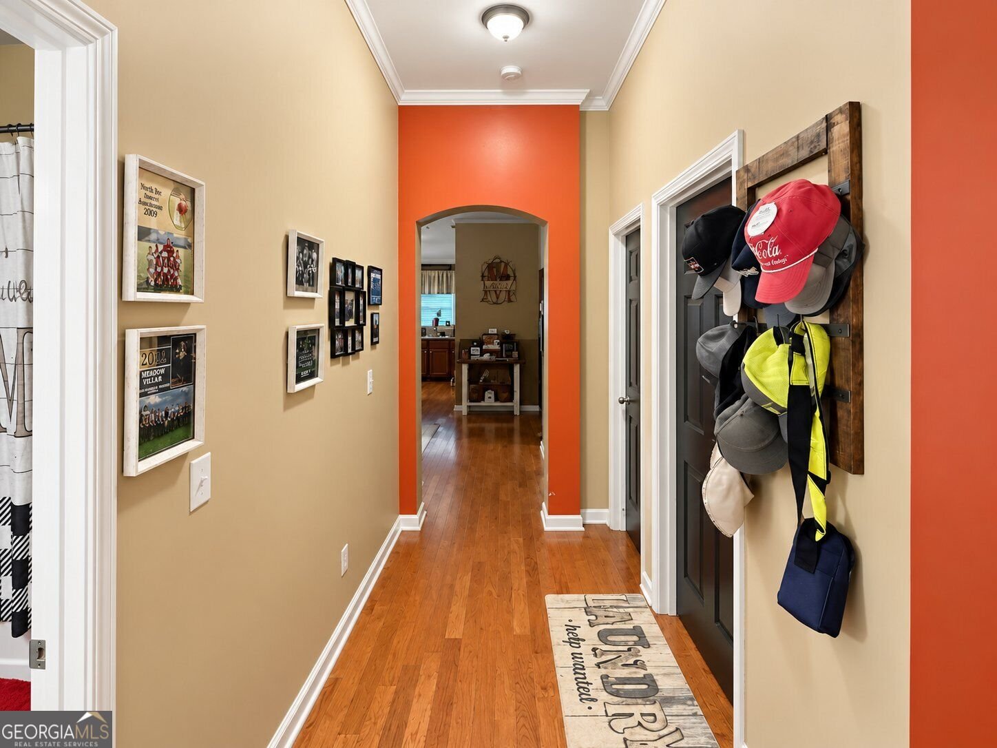 194 Cedar Mill Drive Dallas - Photo 16