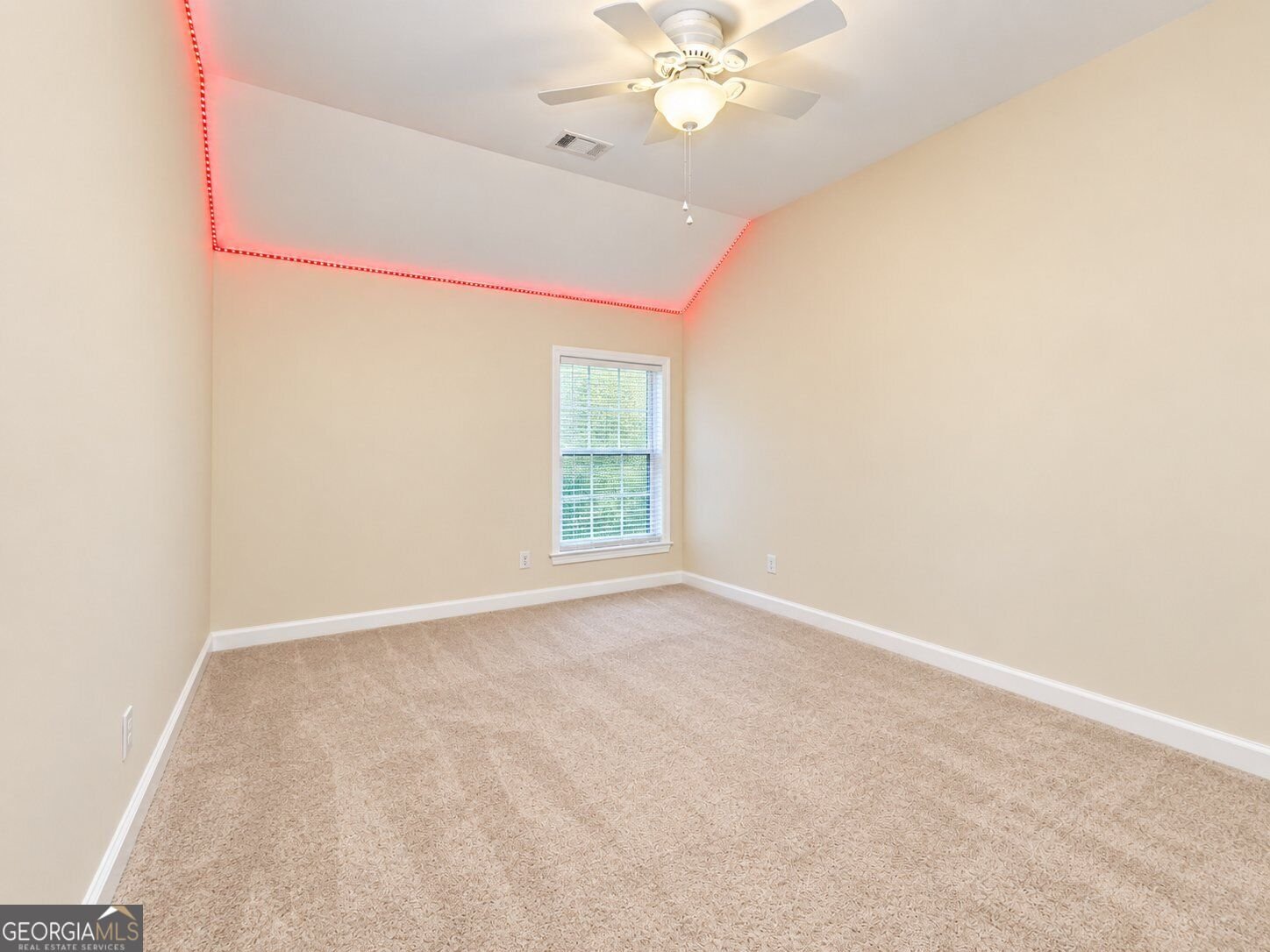 194 Cedar Mill Drive Dallas - Photo 17