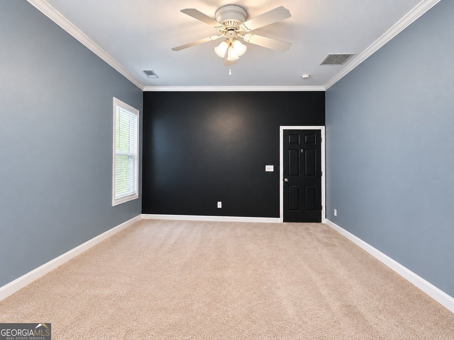 194 Cedar Mill Drive Dallas - Photo 19