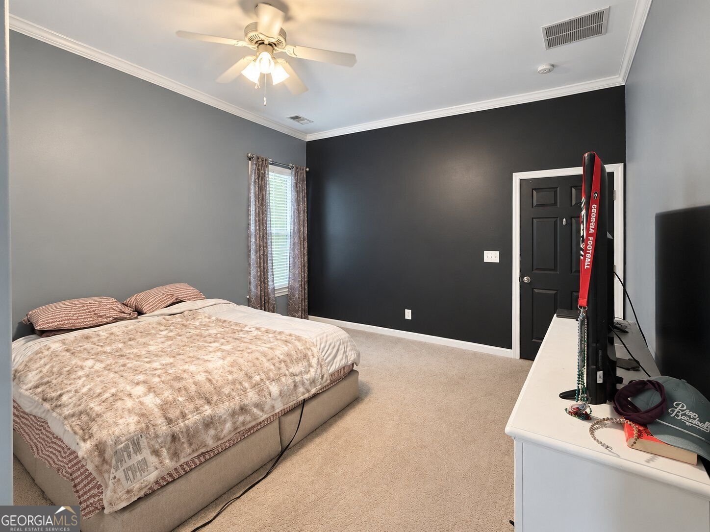 194 Cedar Mill Drive Dallas - Photo 20