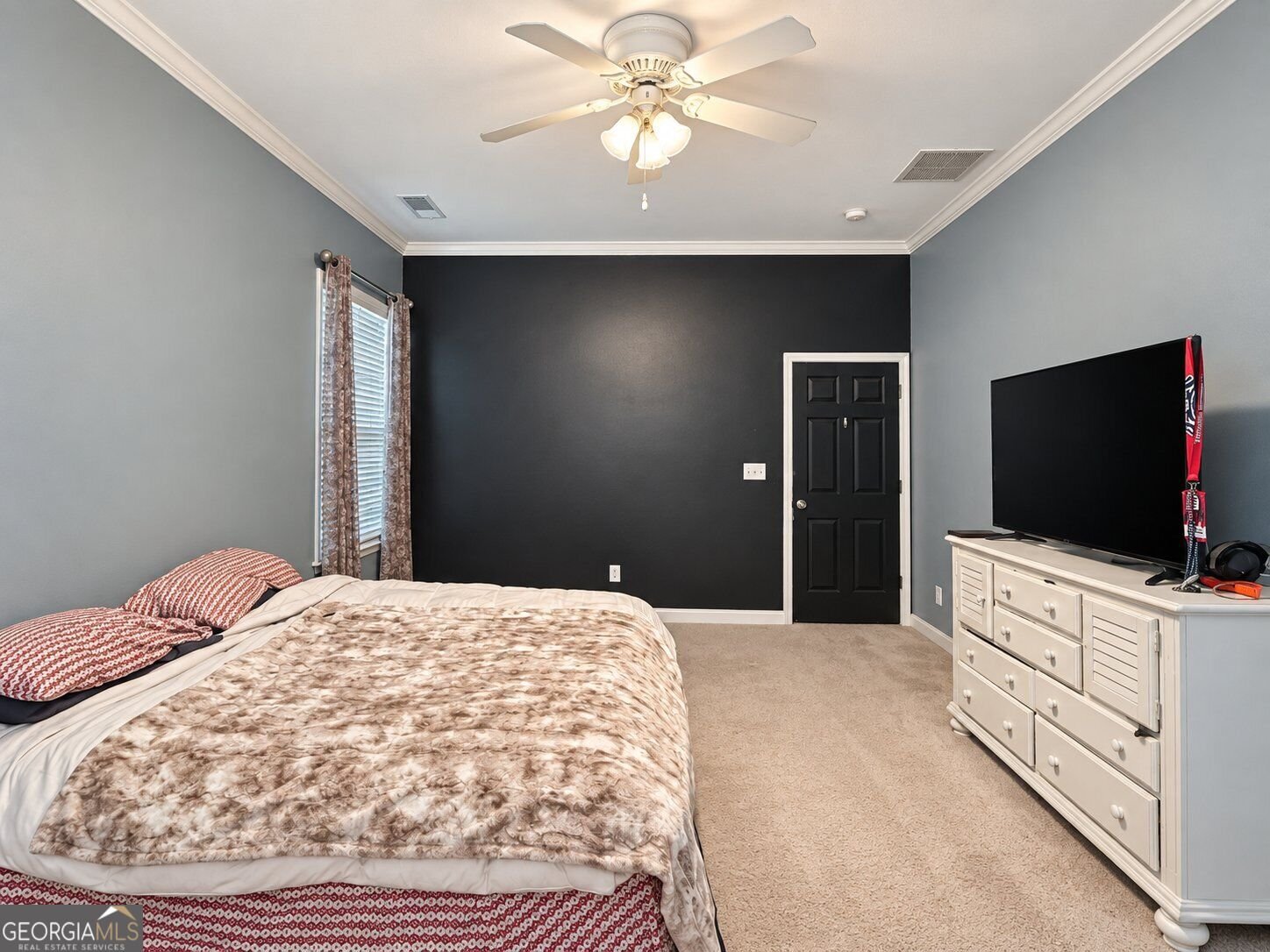 194 Cedar Mill Drive Dallas - Photo 21