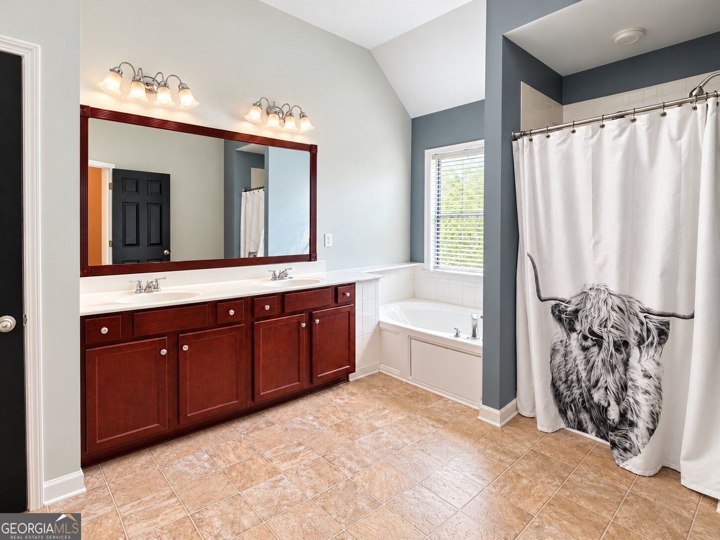 194 Cedar Mill Drive Dallas - Photo 22