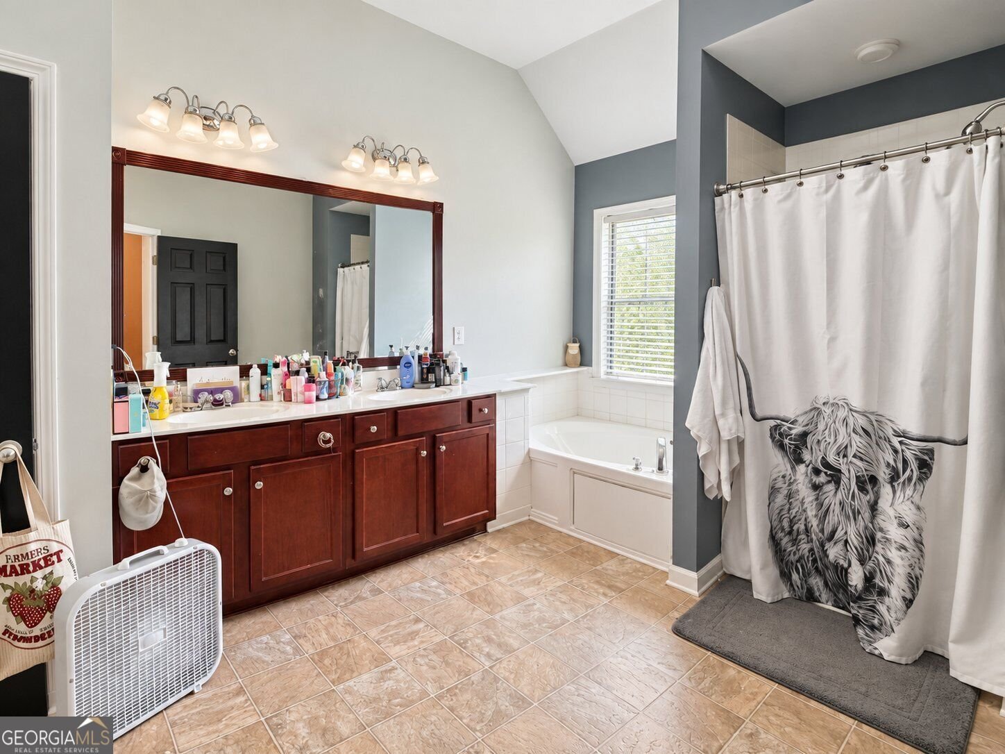 194 Cedar Mill Drive Dallas - Photo 23