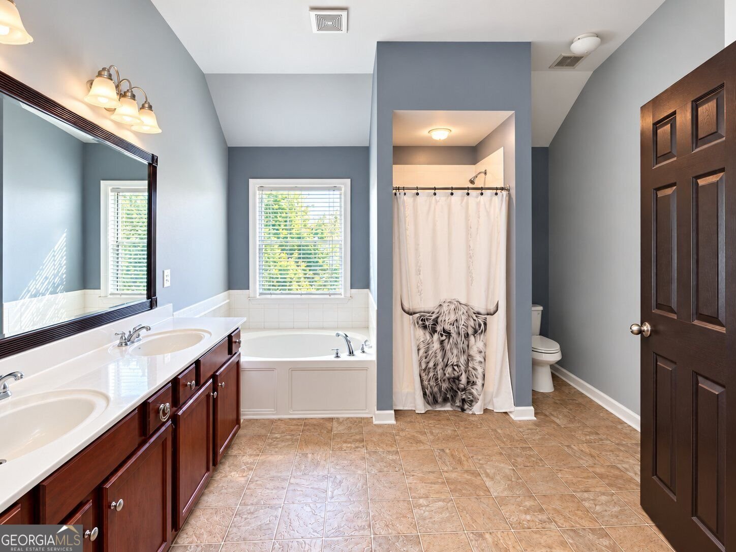 194 Cedar Mill Drive Dallas - Photo 24