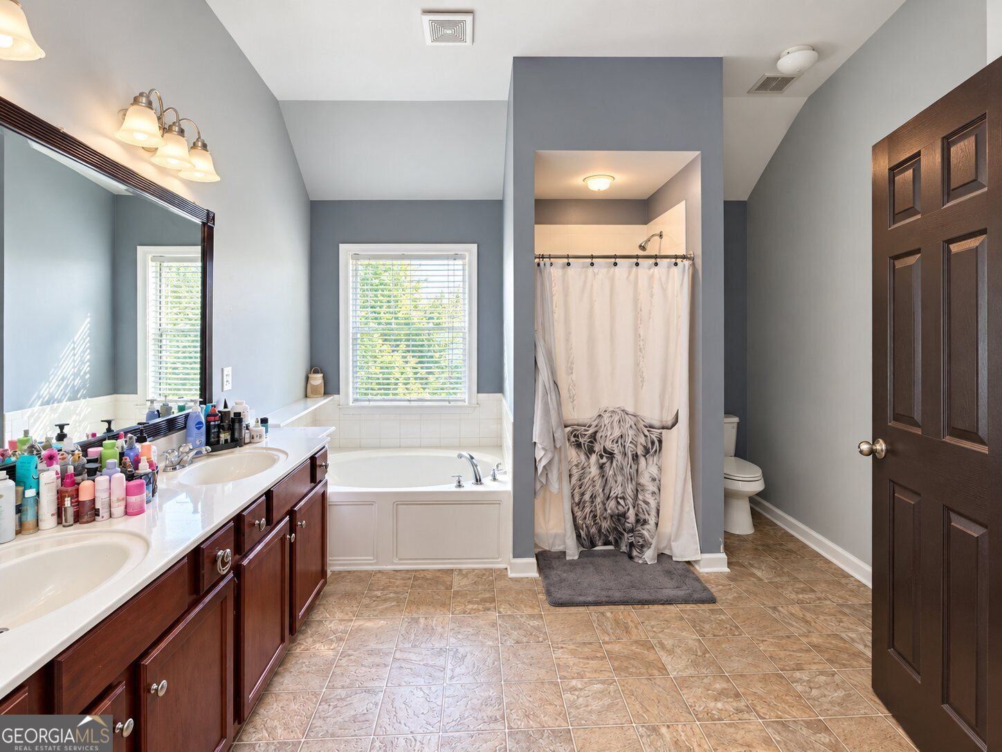 194 Cedar Mill Drive Dallas - Photo 25