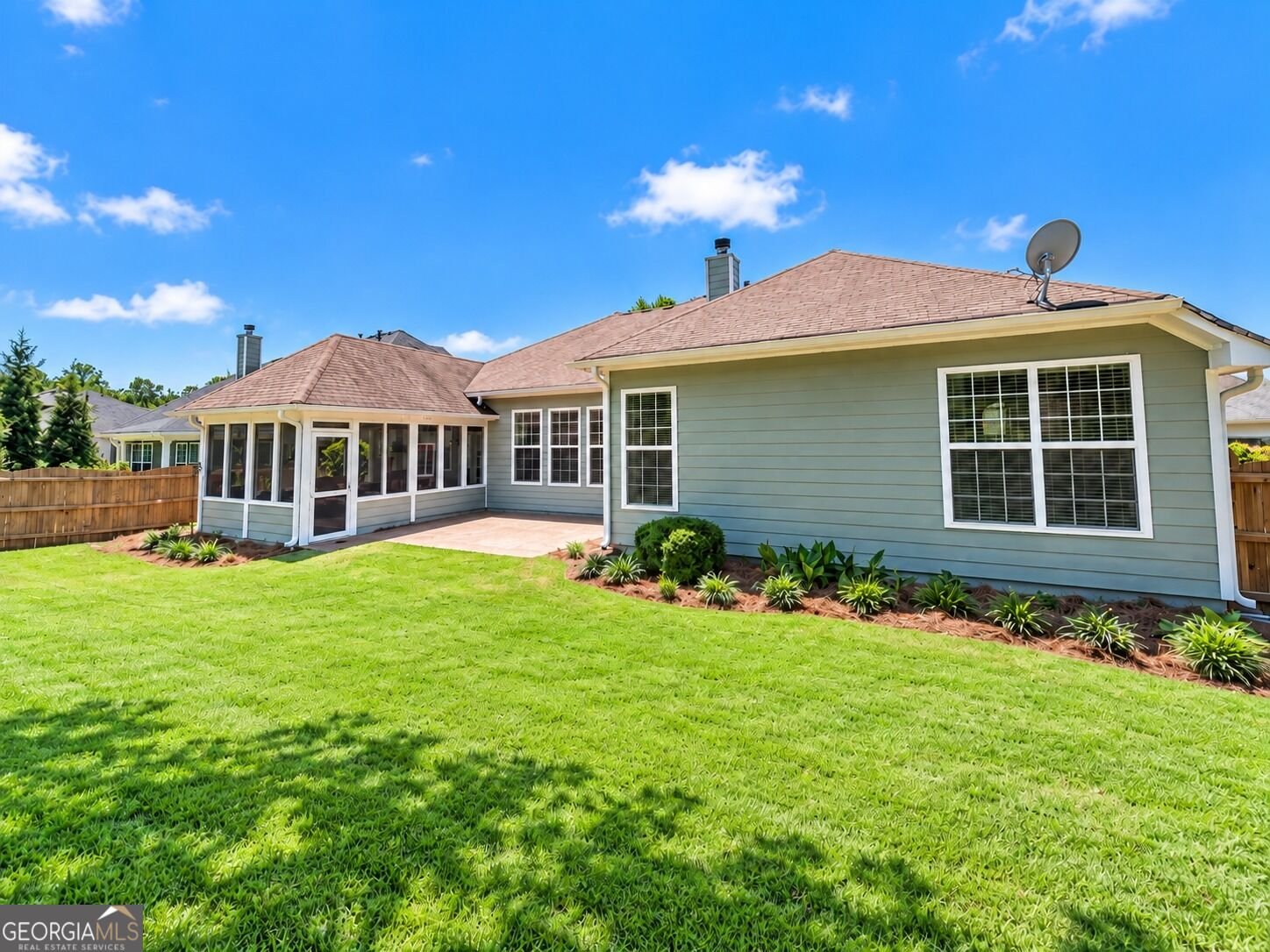 194 Cedar Mill Drive Dallas - Photo 26