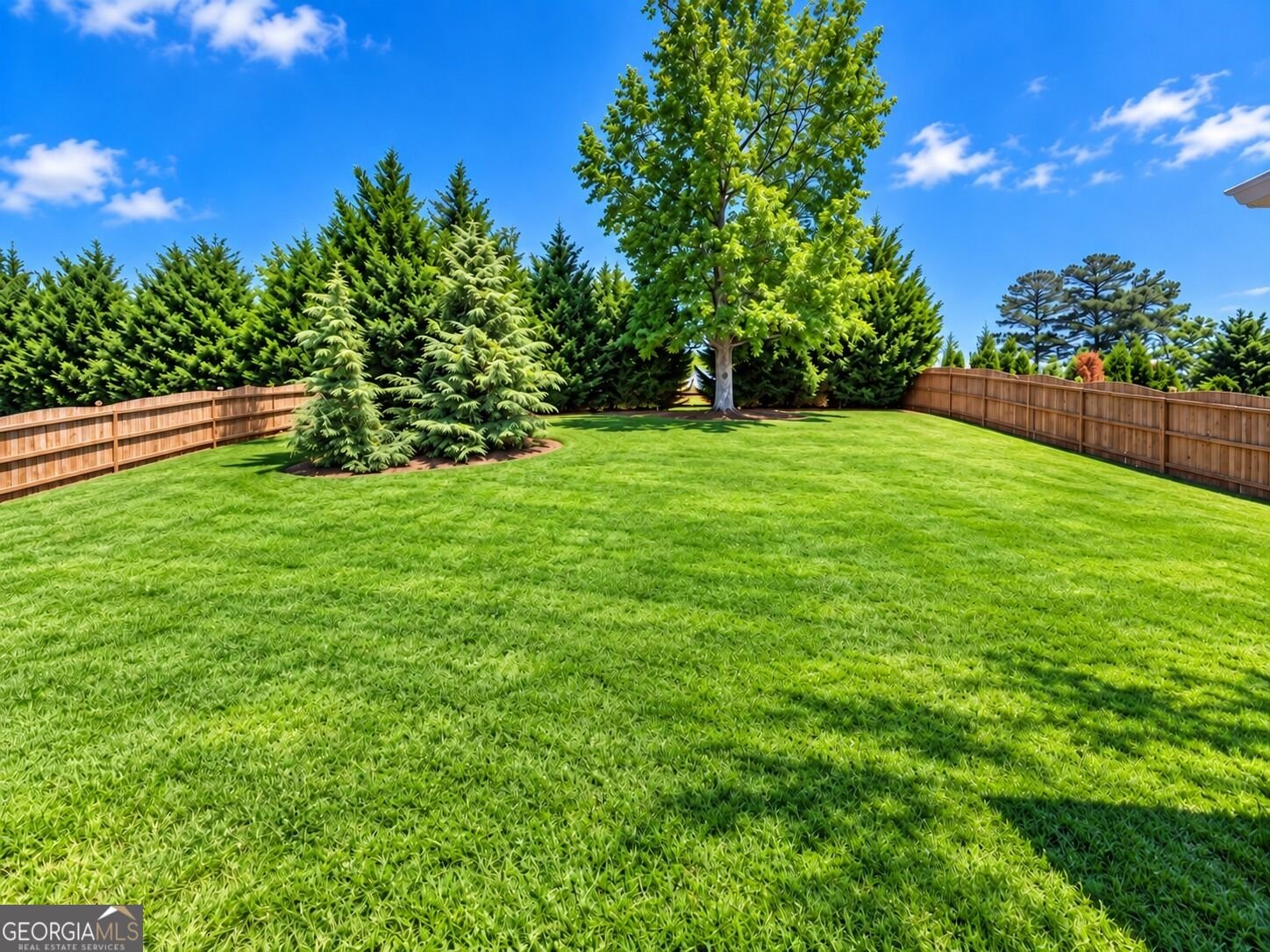 194 Cedar Mill Drive Dallas - Photo 27