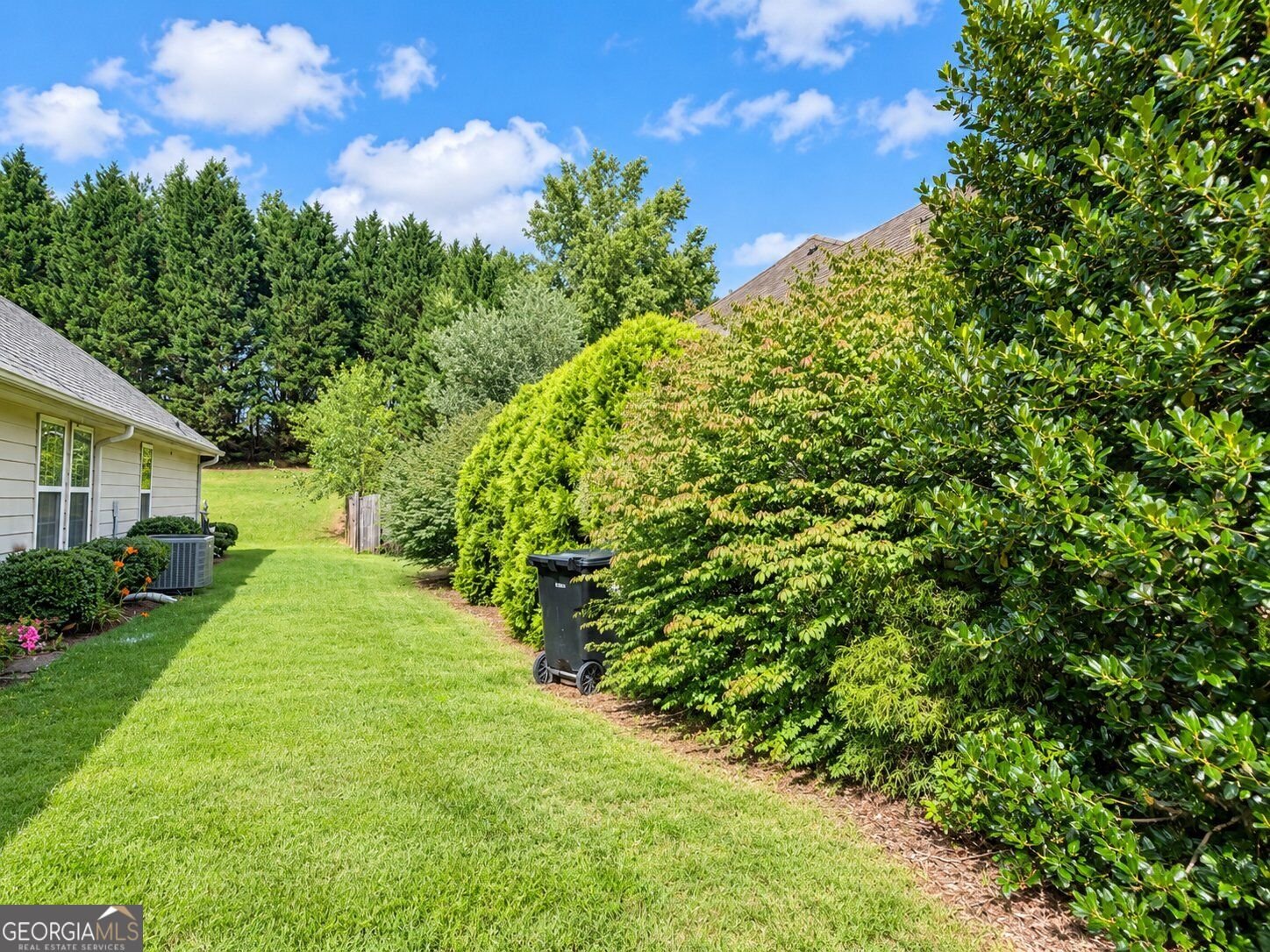 194 Cedar Mill Drive Dallas - Photo 30