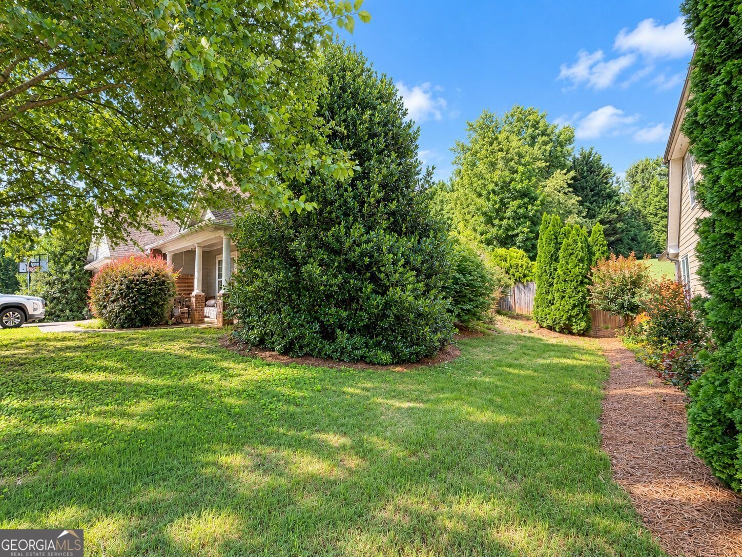 194 Cedar Mill Drive Dallas - Photo 31