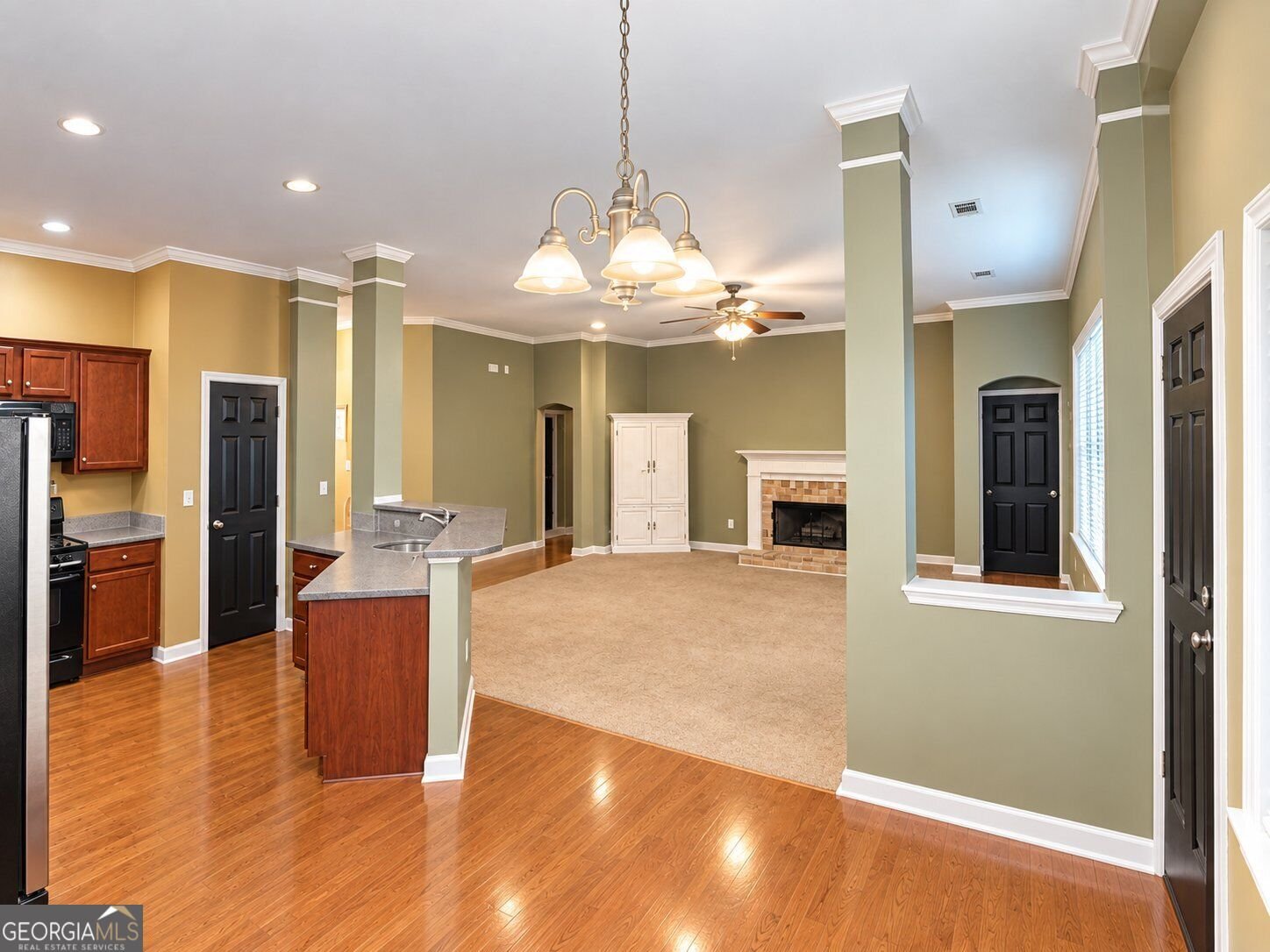 194 Cedar Mill Drive Dallas - Photo 7