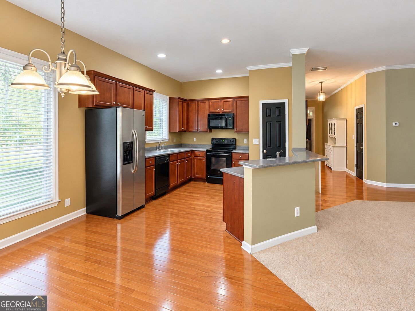 194 Cedar Mill Drive Dallas - Photo 9