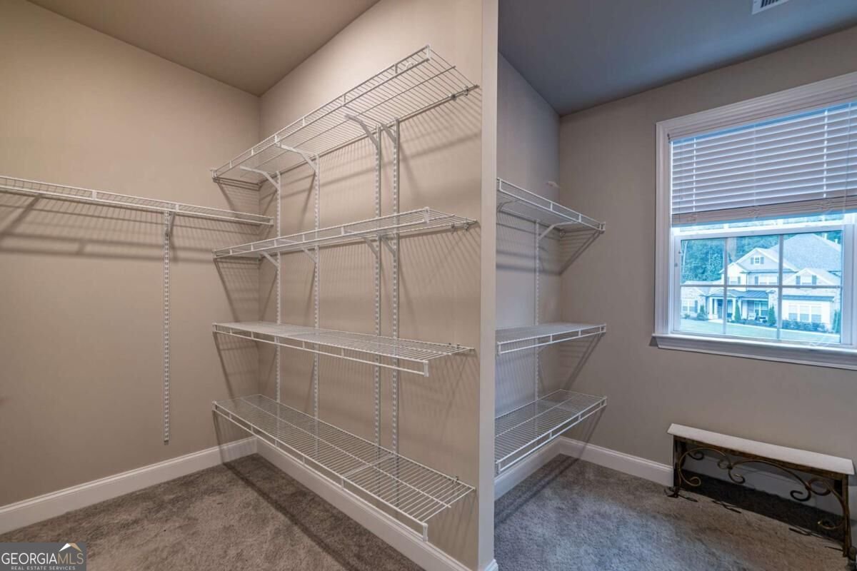 235 Arledge Lane Atlanta - Photo 101