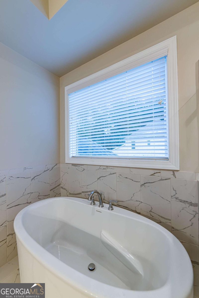 235 Arledge Lane Atlanta - Photo 103